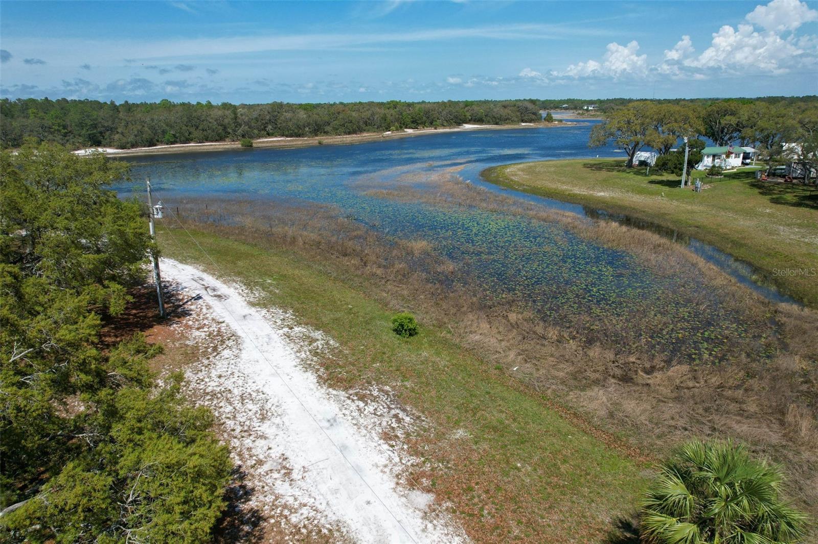 Image 17 of 18 For 9482 Gray Fox Drive