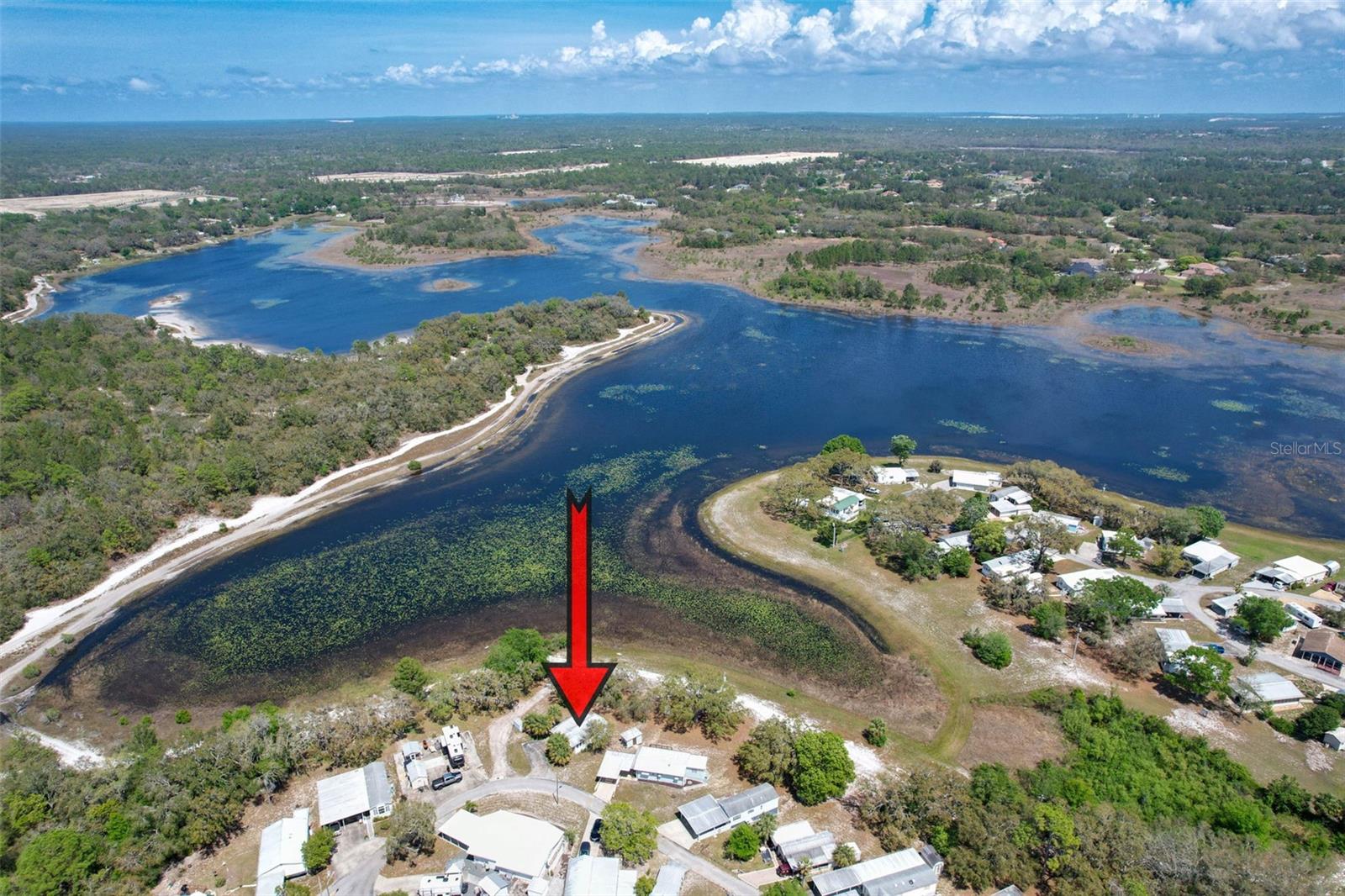 Image 2 of 18 For 9482 Gray Fox Drive