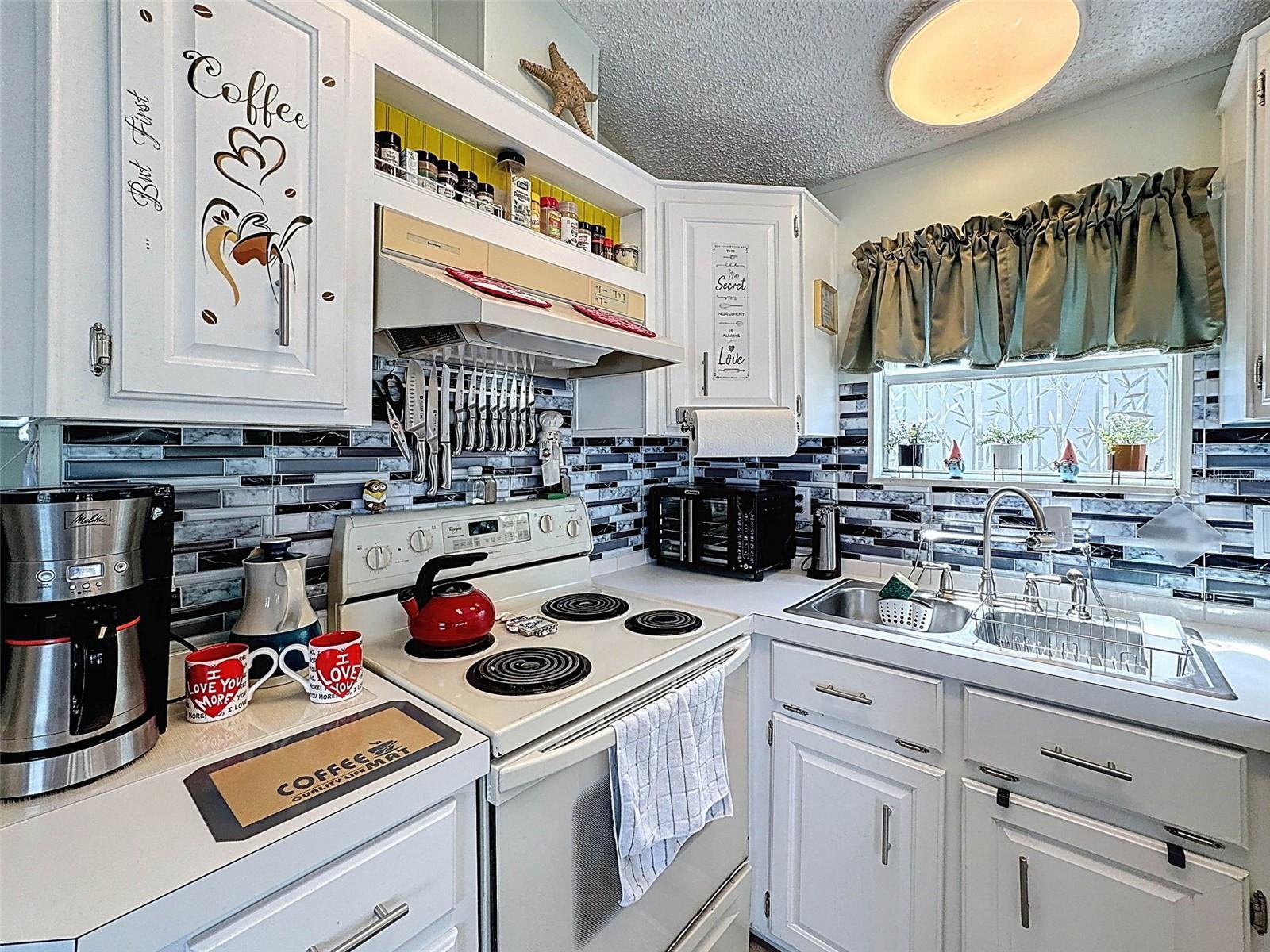 Image 7 of 18 For 9482 Gray Fox Drive