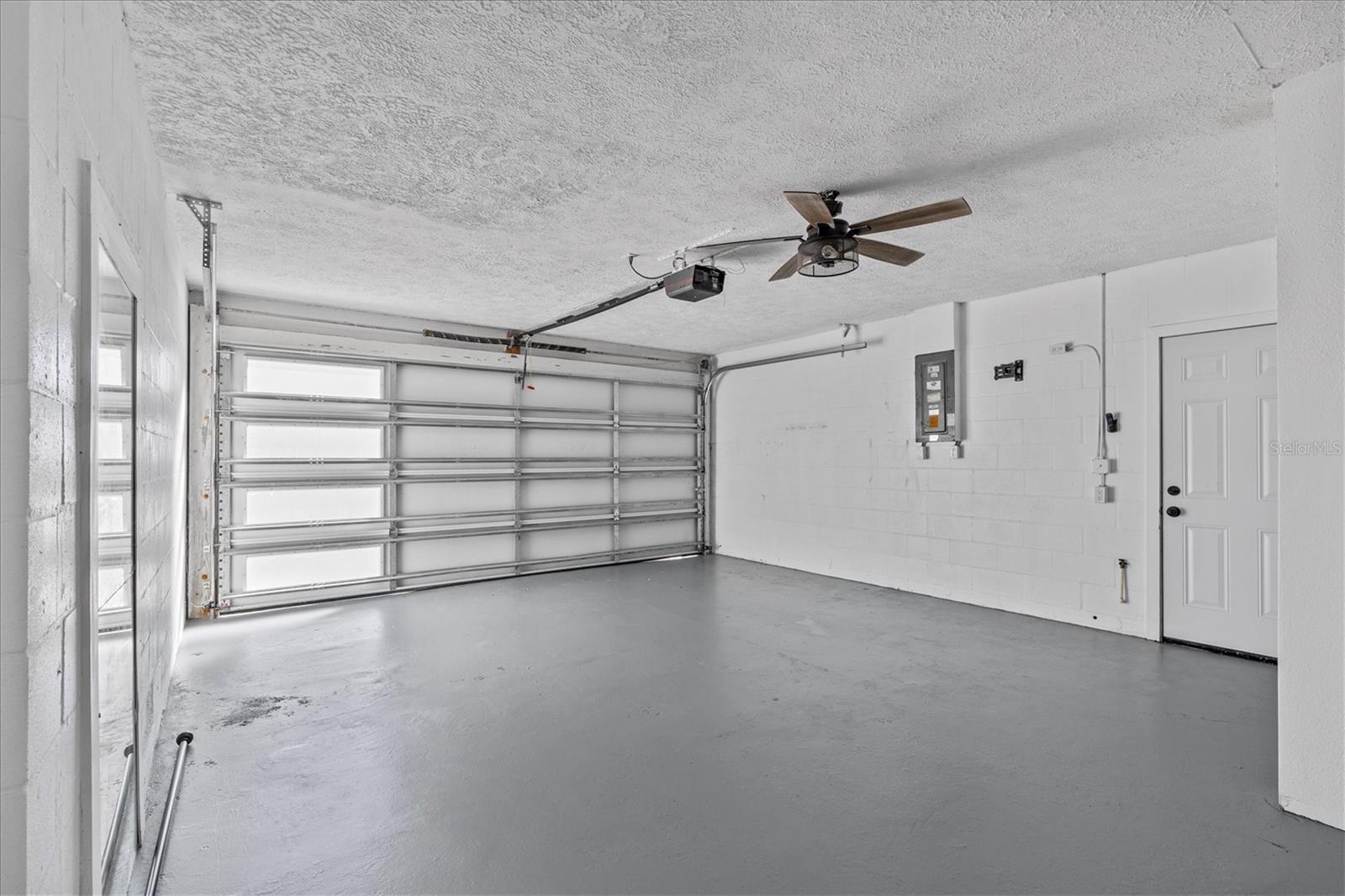 Image 41 of 44 For 13821 Judy Avenue