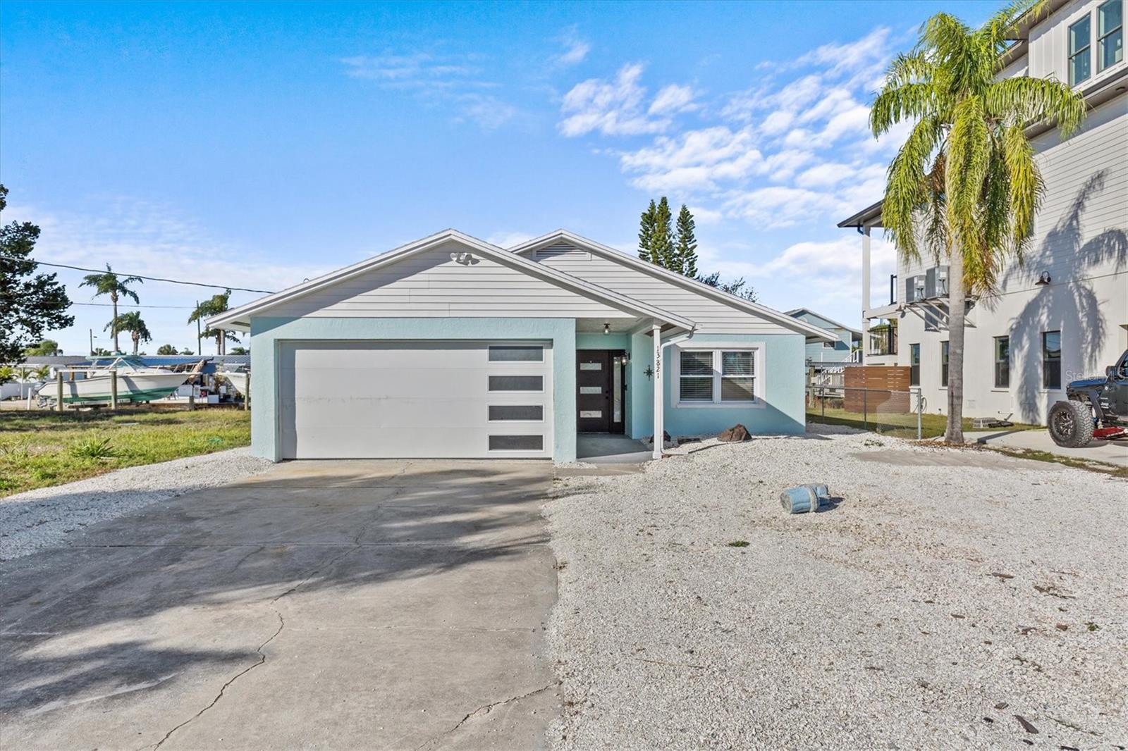Image 8 of 44 For 13821 Judy Avenue