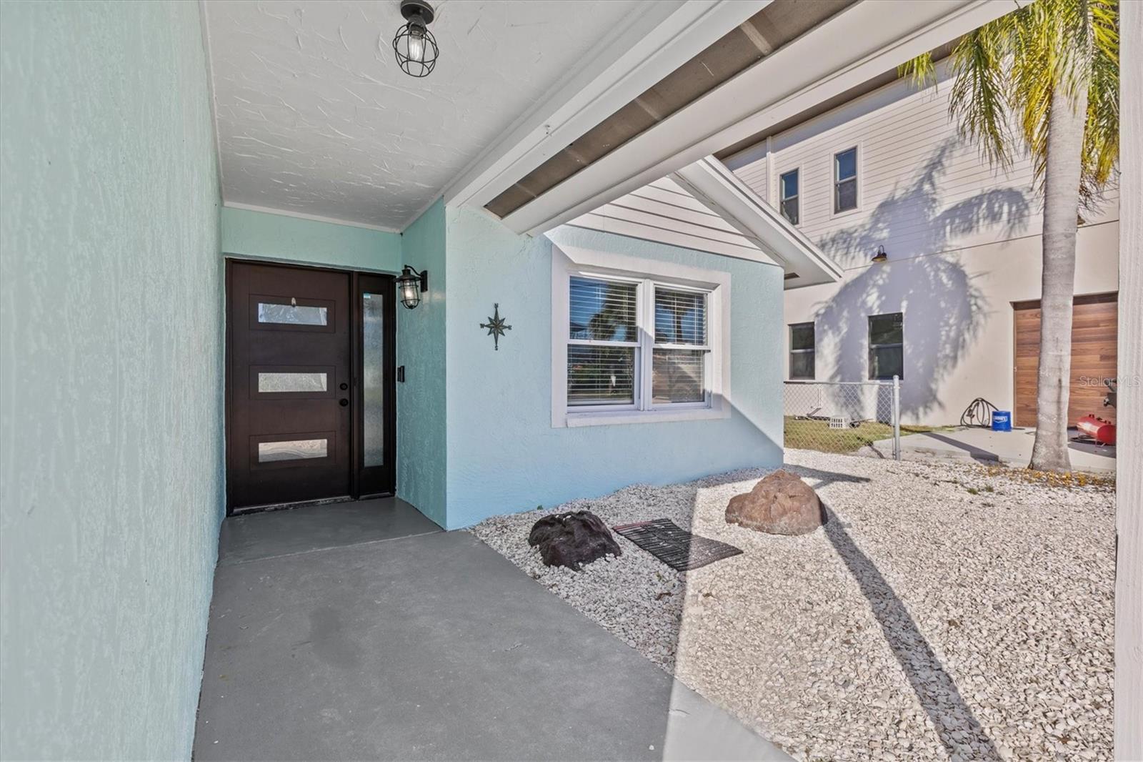Image 9 of 44 For 13821 Judy Avenue