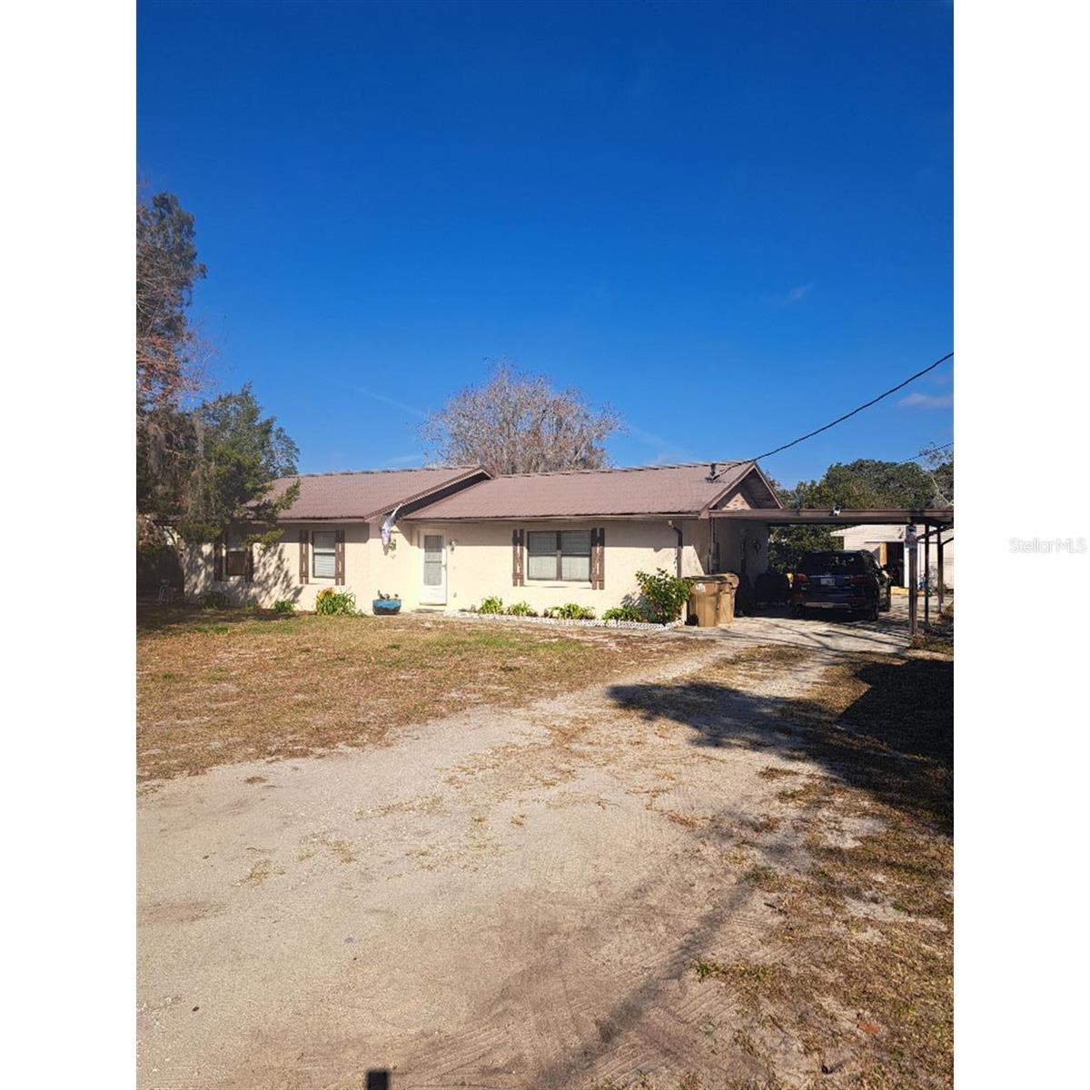 Details for 11301 Huggins Street, LEESBURG, FL 34788