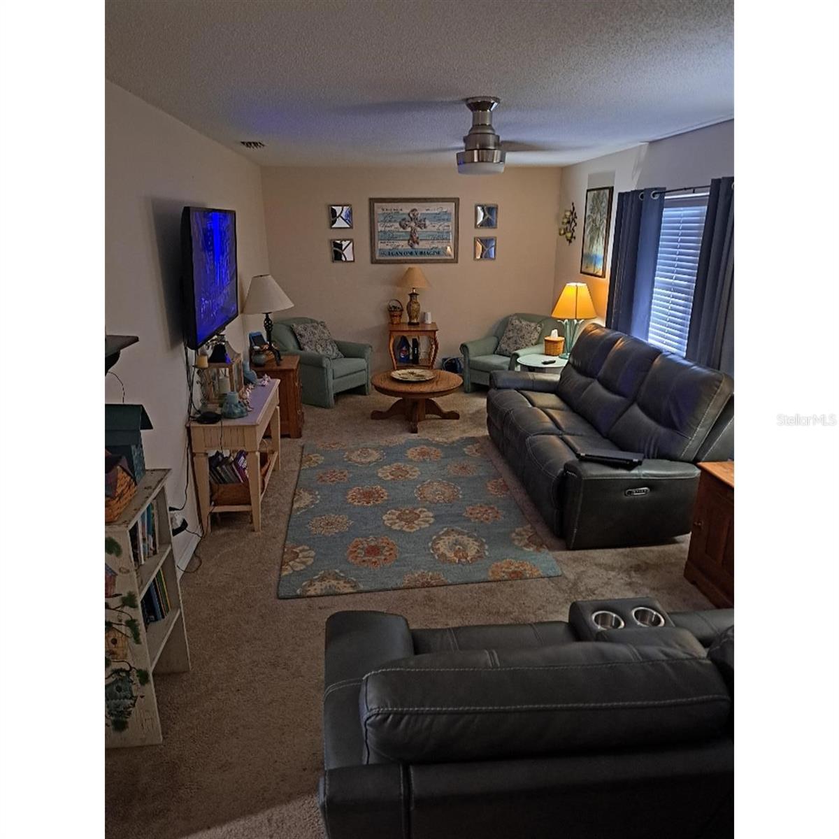 Image 10 of 24 For 11301 Huggins Street