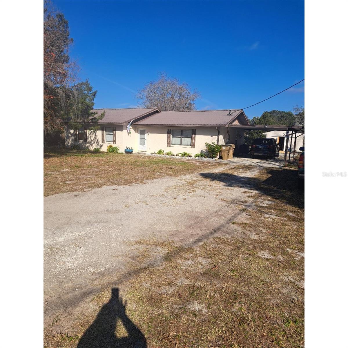 Image 2 of 24 For 11301 Huggins Street