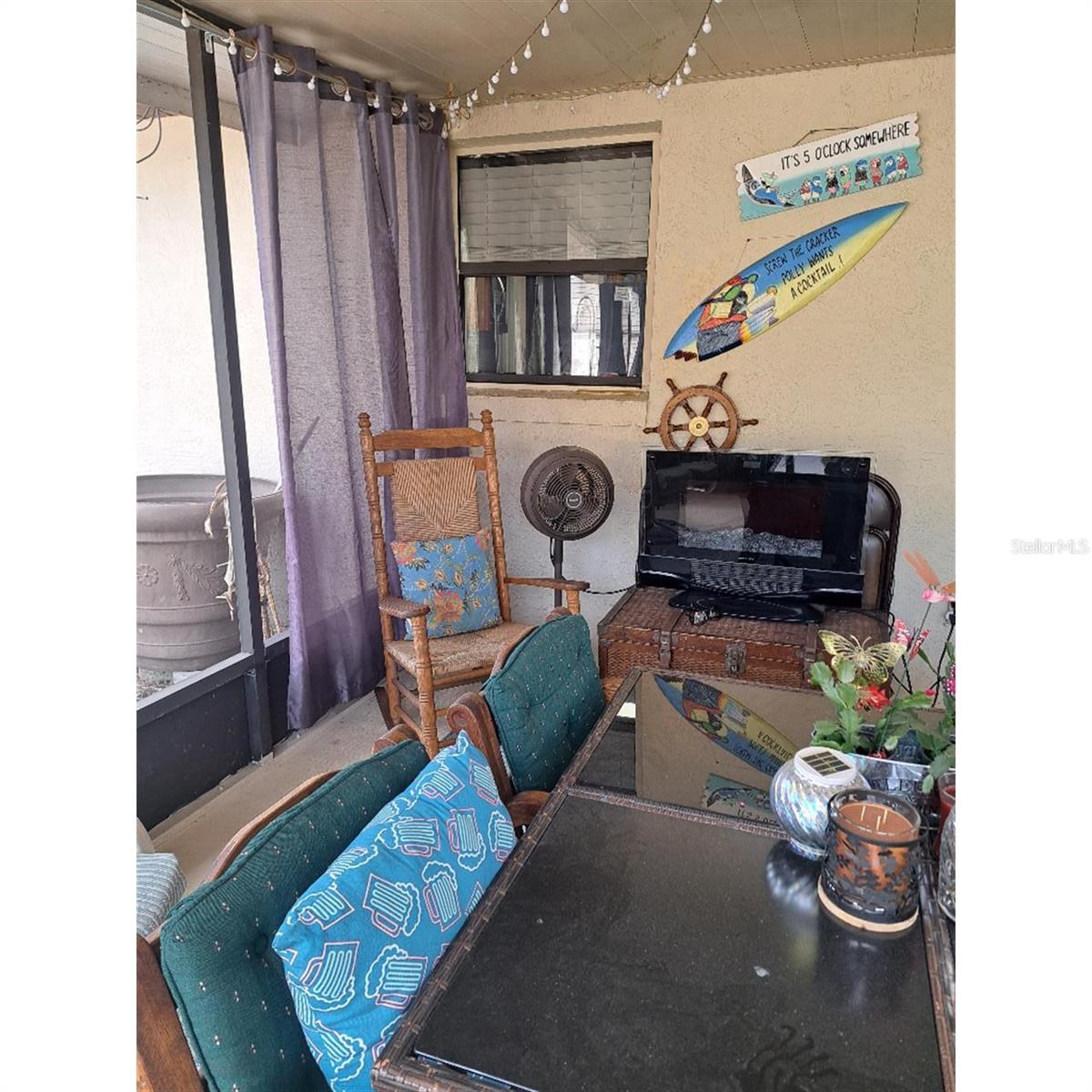 Image 21 of 24 For 11301 Huggins Street