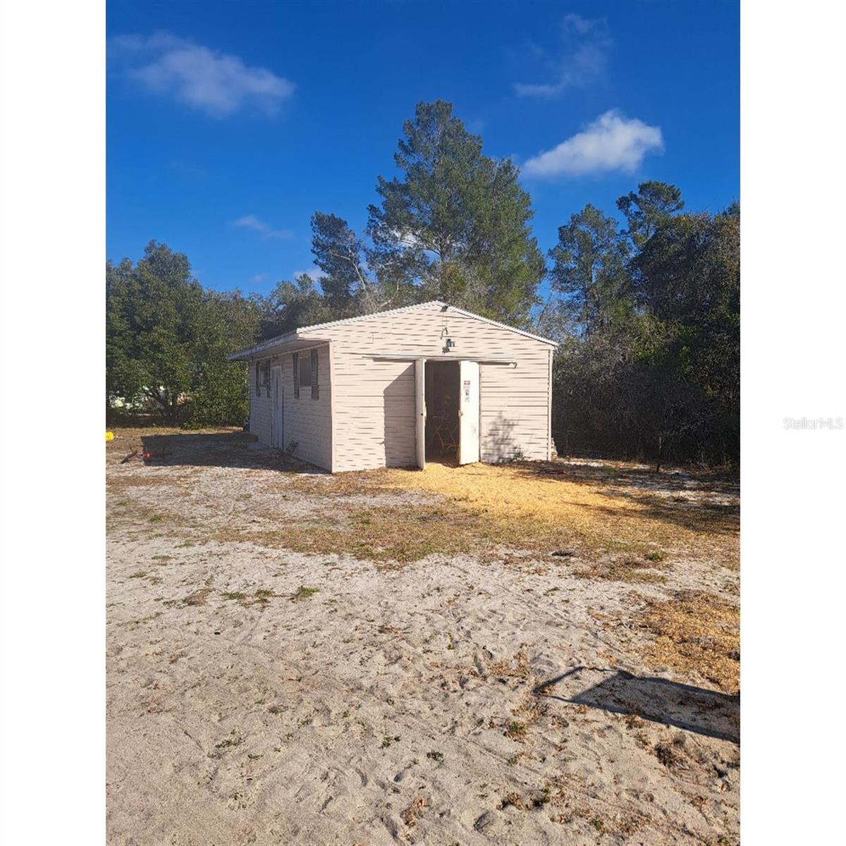 Image 3 of 24 For 11301 Huggins Street