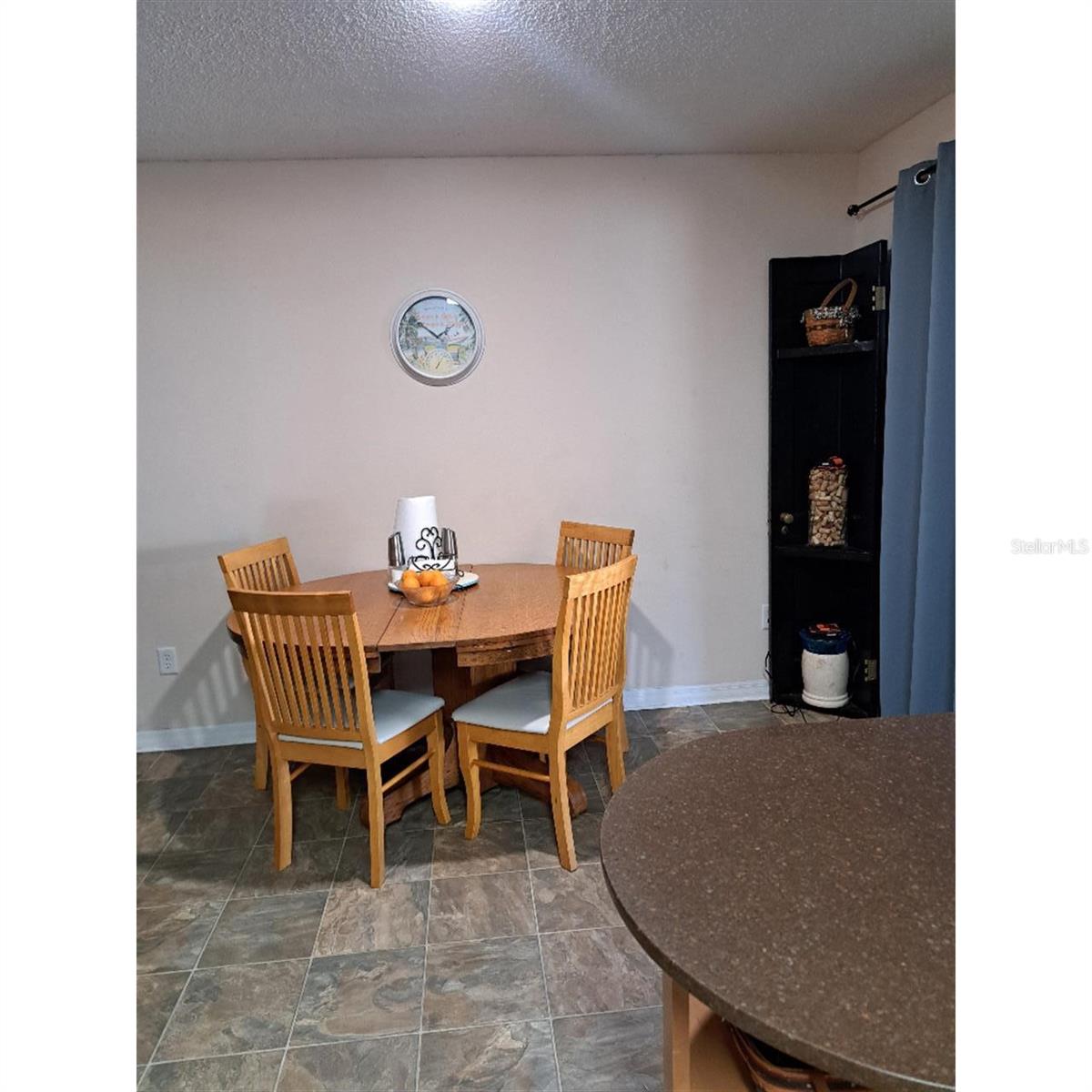 Image 6 of 24 For 11301 Huggins Street
