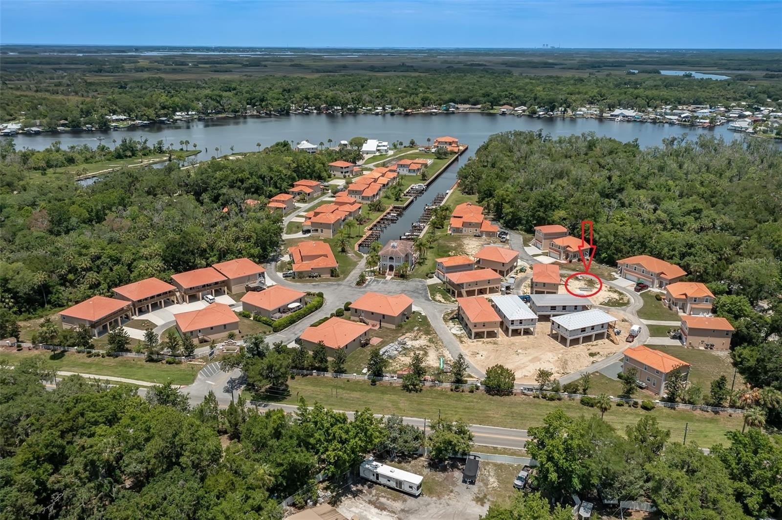 Details for 10234 Middlburg Loop 152, HOMOSASSA, FL 34448