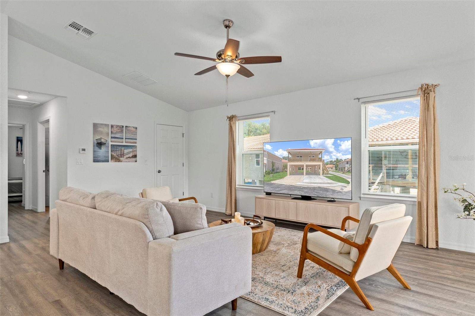 Image 13 of 28 For 10234 Middlburg Loop 152