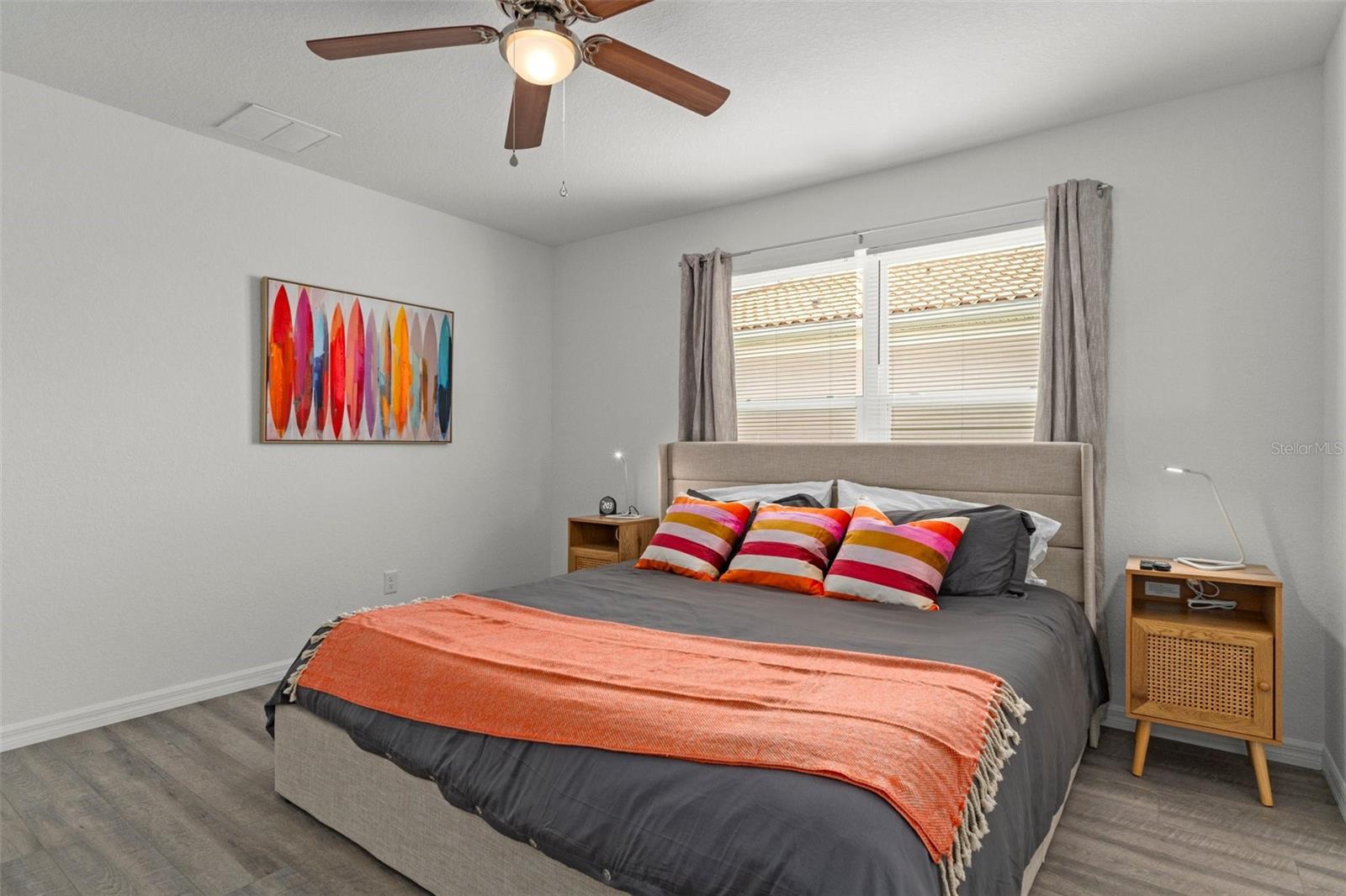 Image 15 of 28 For 10234 Middlburg Loop 152