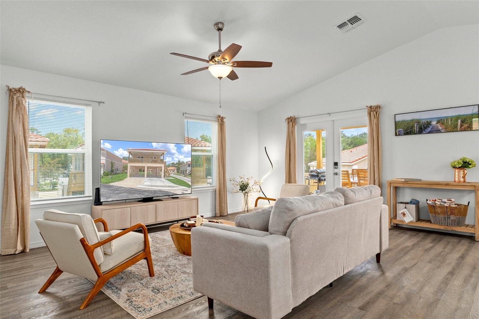 Image 9 of 28 For 10234 Middlburg Loop 152