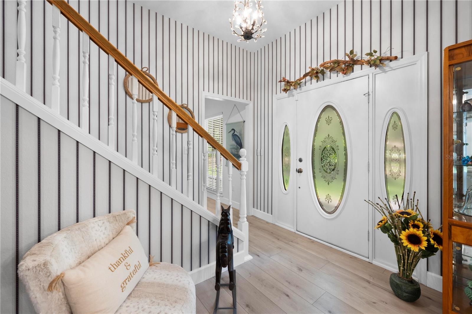 Listing photo id 10 for 27091 Country Oak Drive