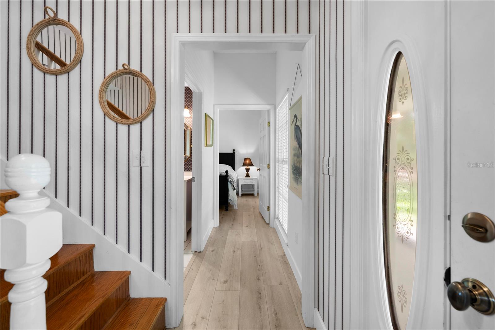 Listing photo id 12 for 27091 Country Oak Drive