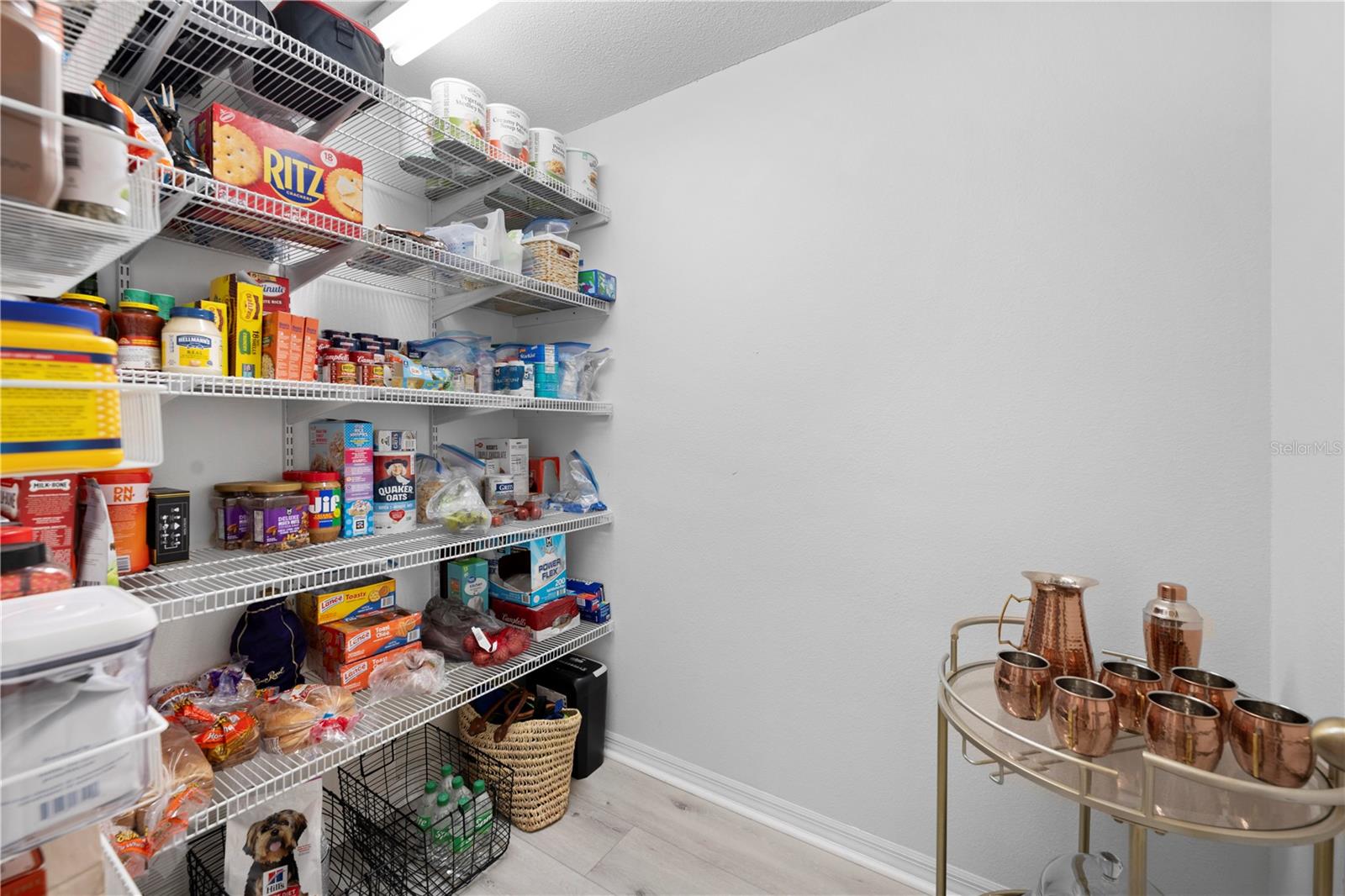 Listing photo id 24 for 27091 Country Oak Drive