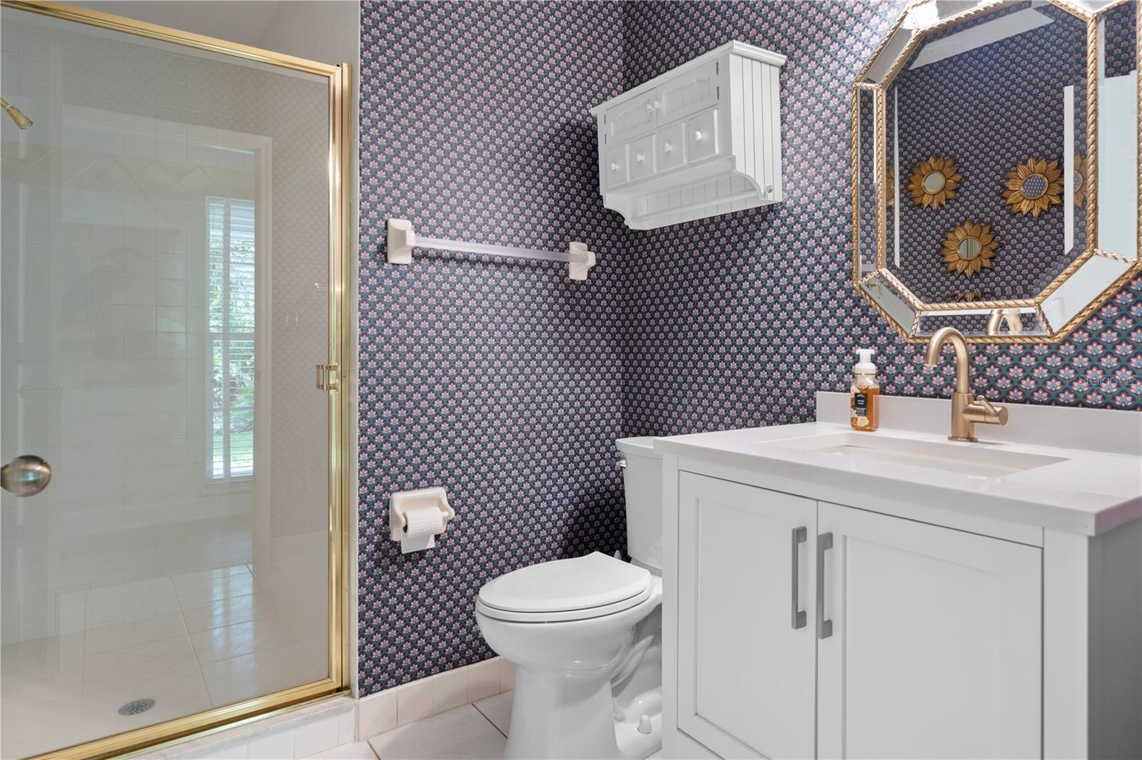 Listing photo id 51 for 27091 Country Oak Drive