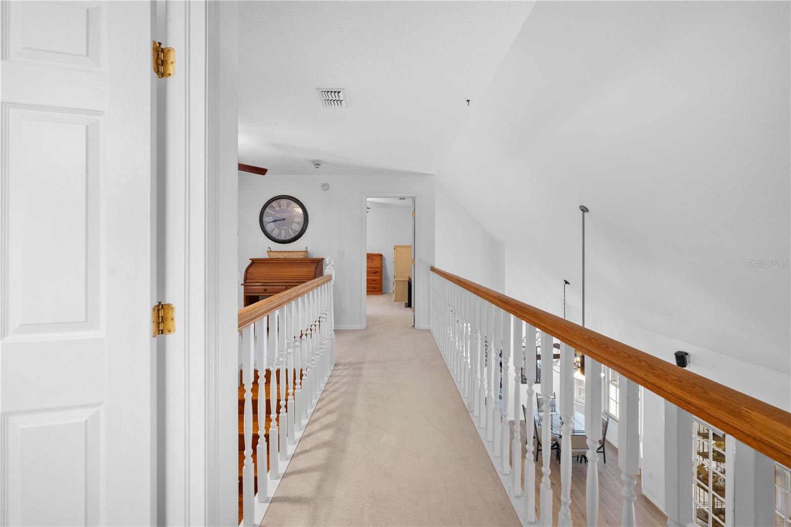 Listing photo id 55 for 27091 Country Oak Drive