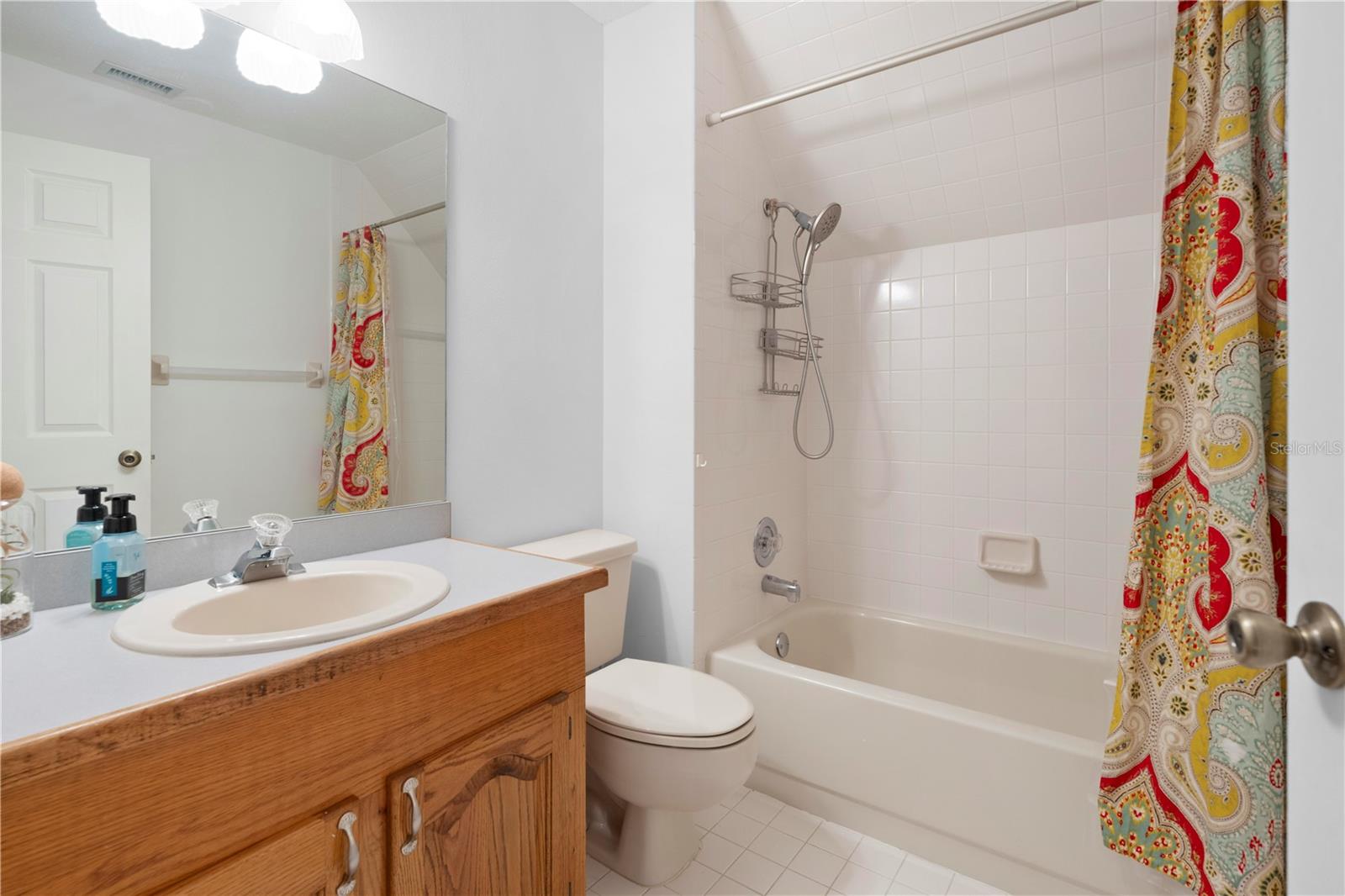 Listing photo id 61 for 27091 Country Oak Drive