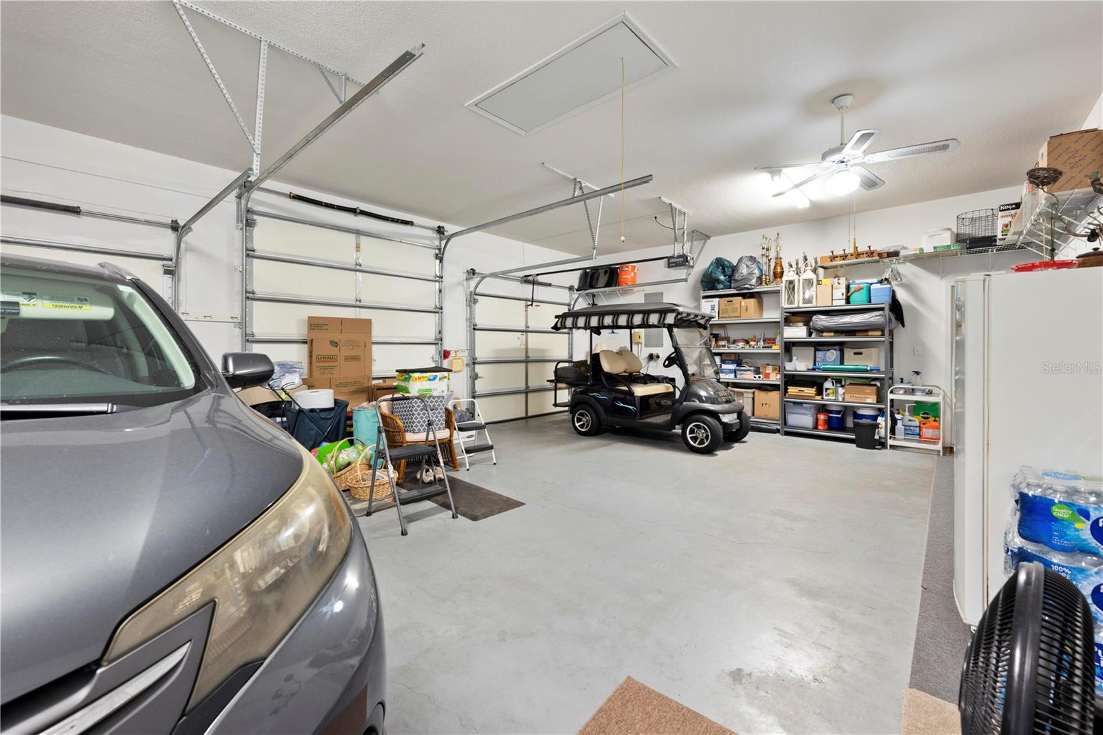 Listing photo id 64 for 27091 Country Oak Drive