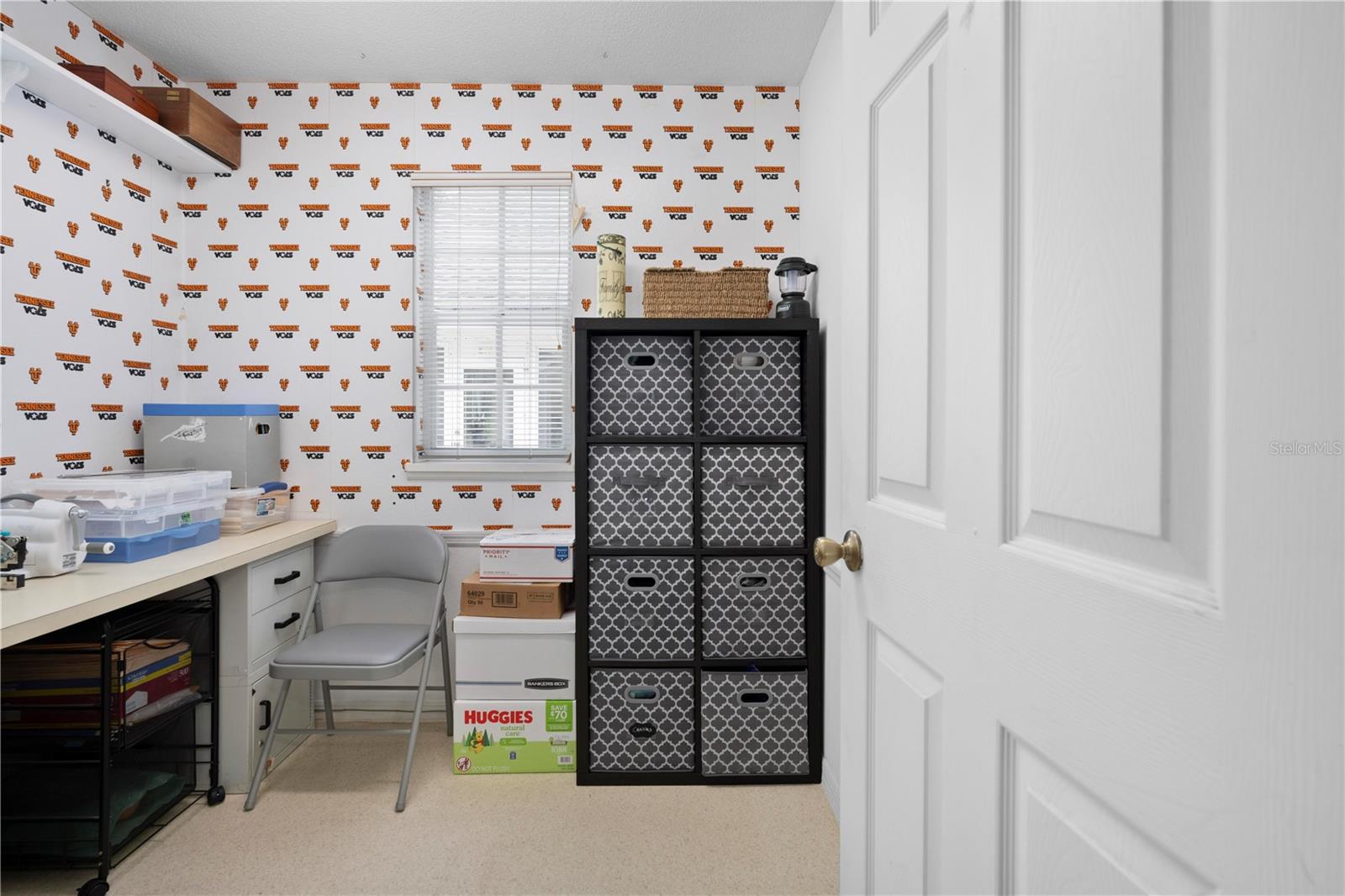 Listing photo id 65 for 27091 Country Oak Drive