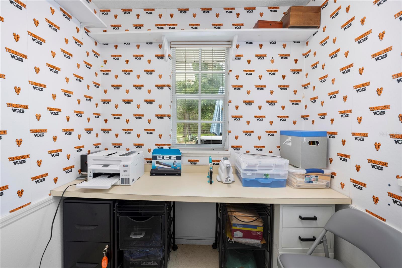 Listing photo id 67 for 27091 Country Oak Drive