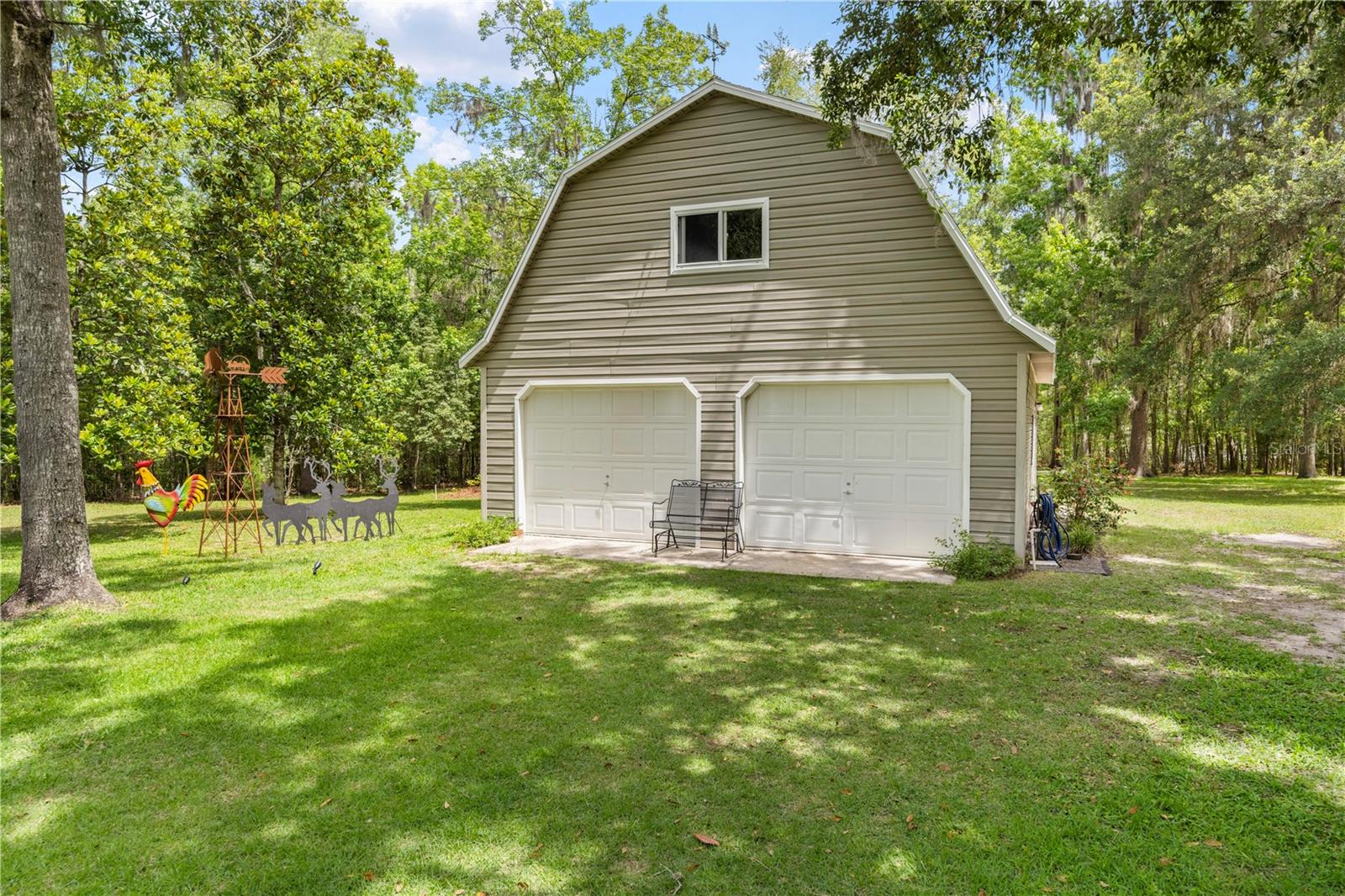 Listing photo id 68 for 27091 Country Oak Drive