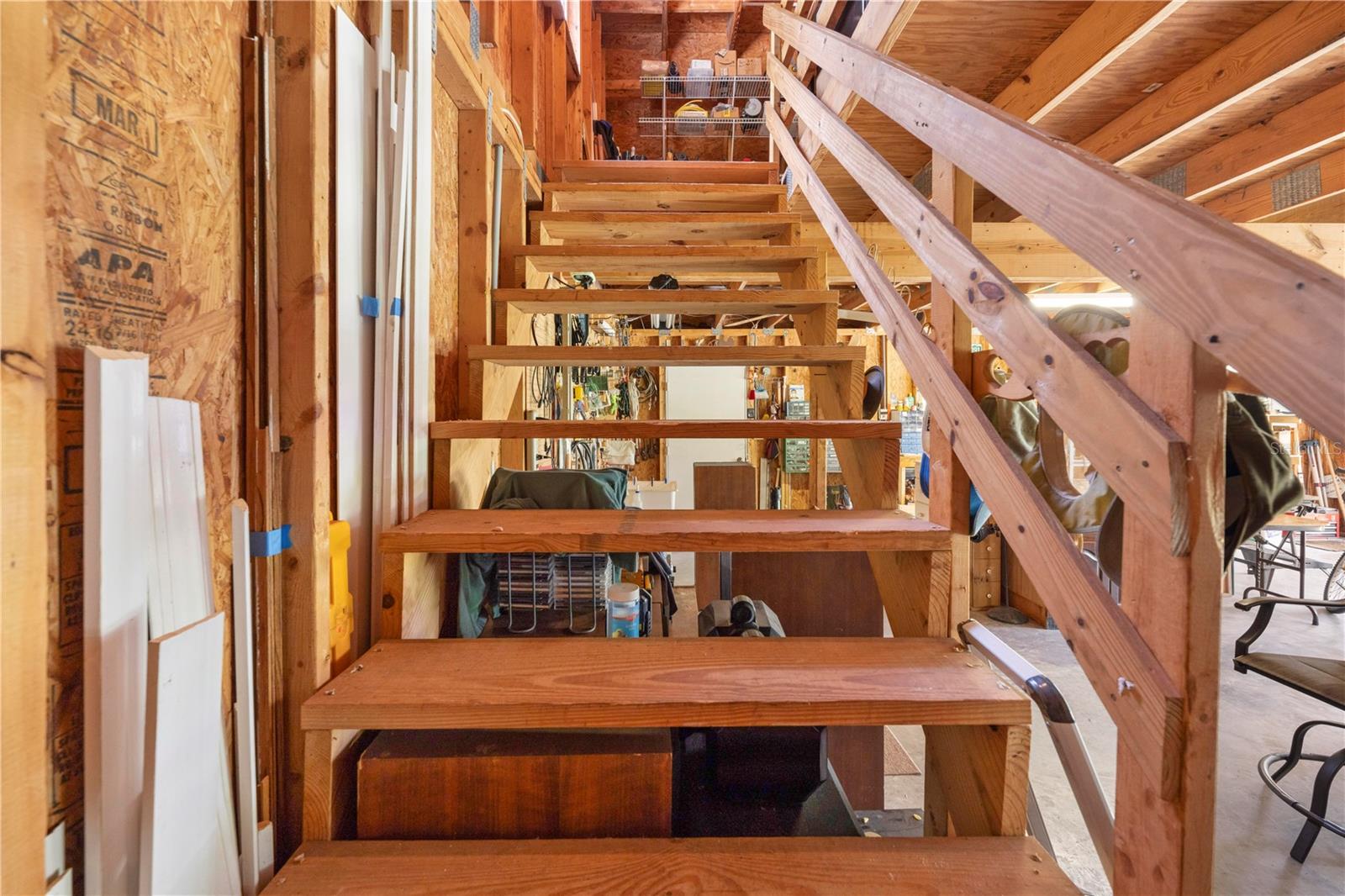 Listing photo id 71 for 27091 Country Oak Drive