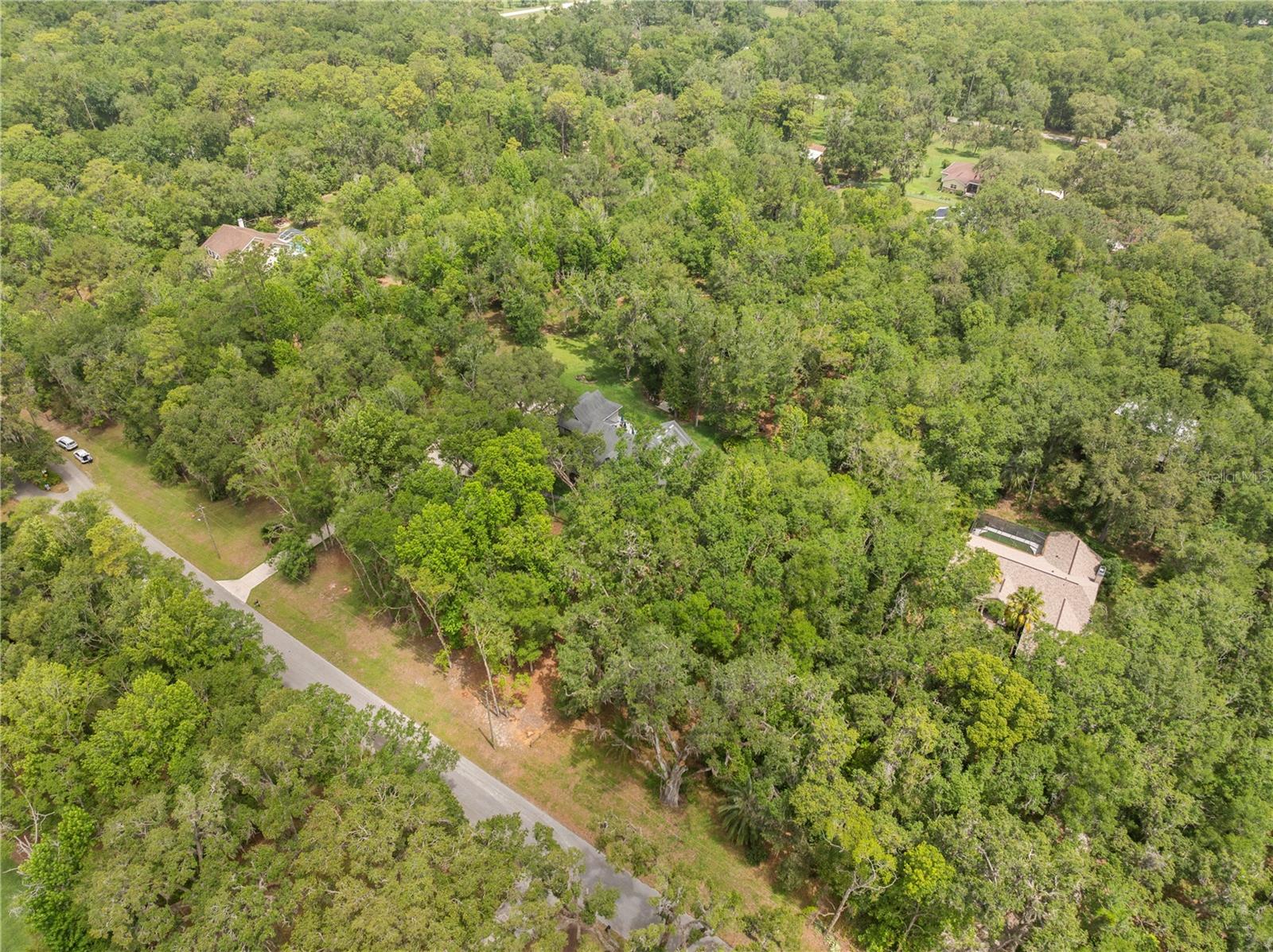 Listing photo id 90 for 27091 Country Oak Drive