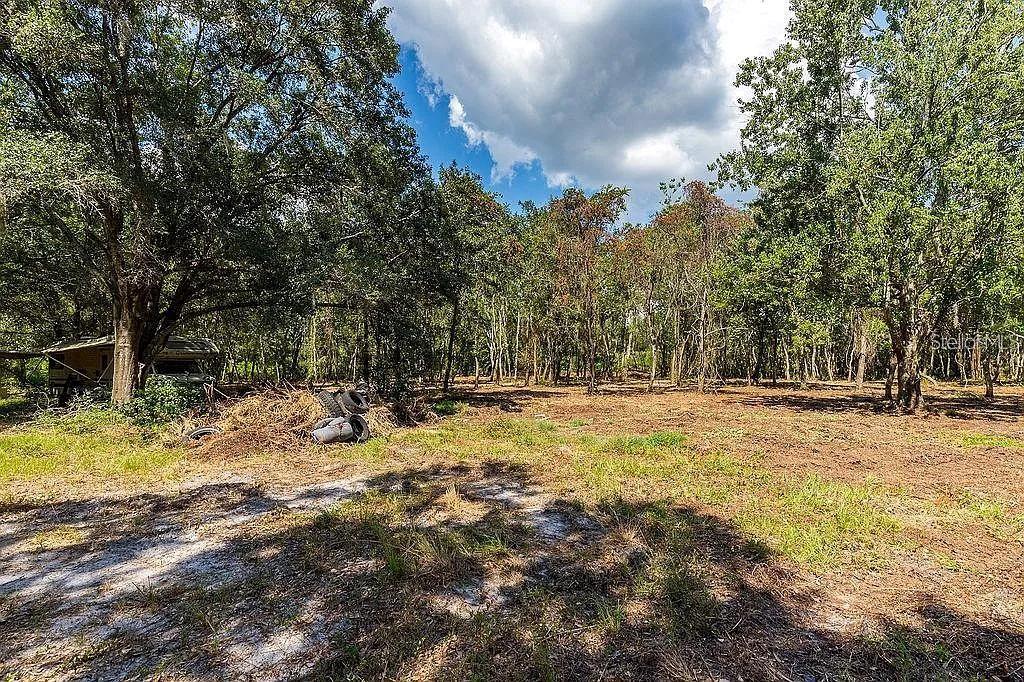 Listing photo id 0 for 13716 Glen Harwell Road