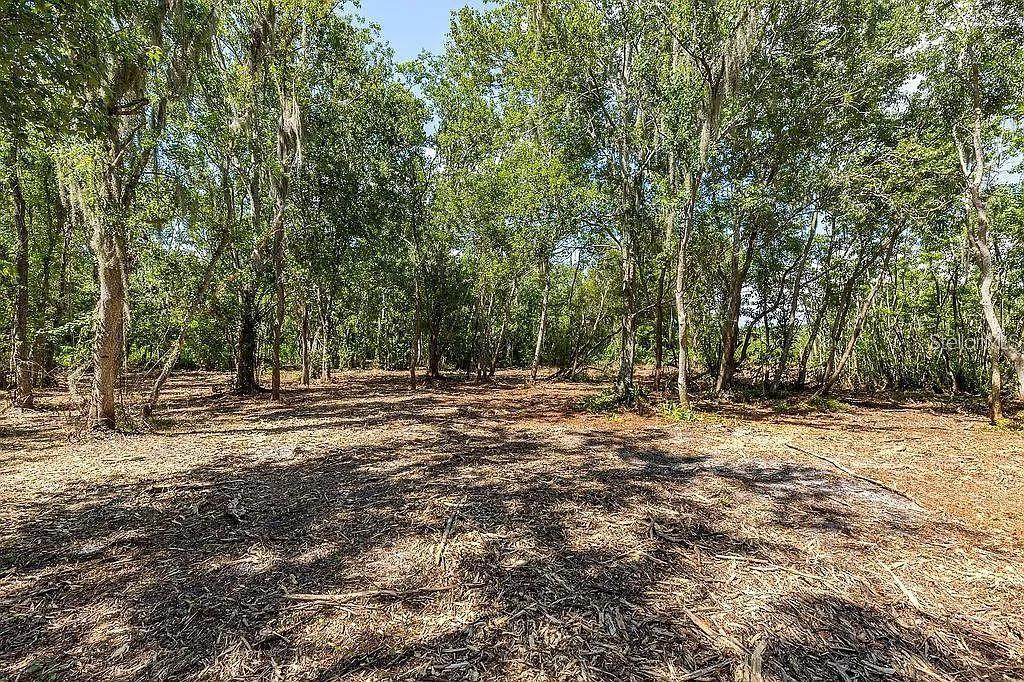 Listing photo id 1 for 13716 Glen Harwell Road