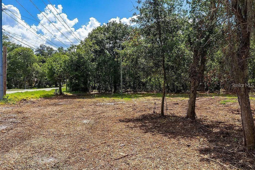 Listing photo id 3 for 13716 Glen Harwell Road
