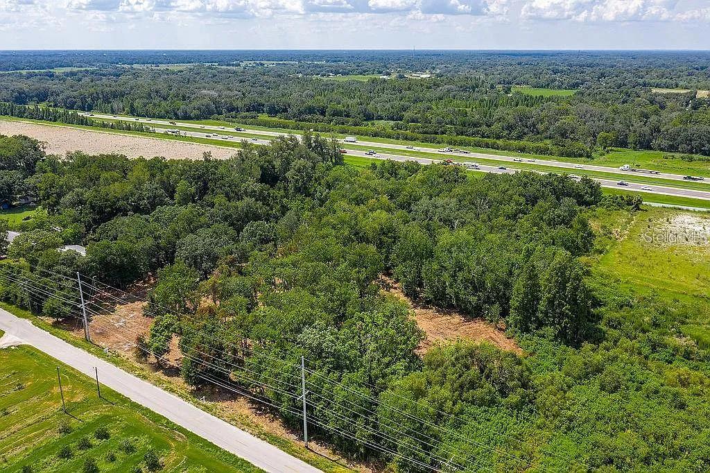 Listing photo id 4 for 13716 Glen Harwell Road