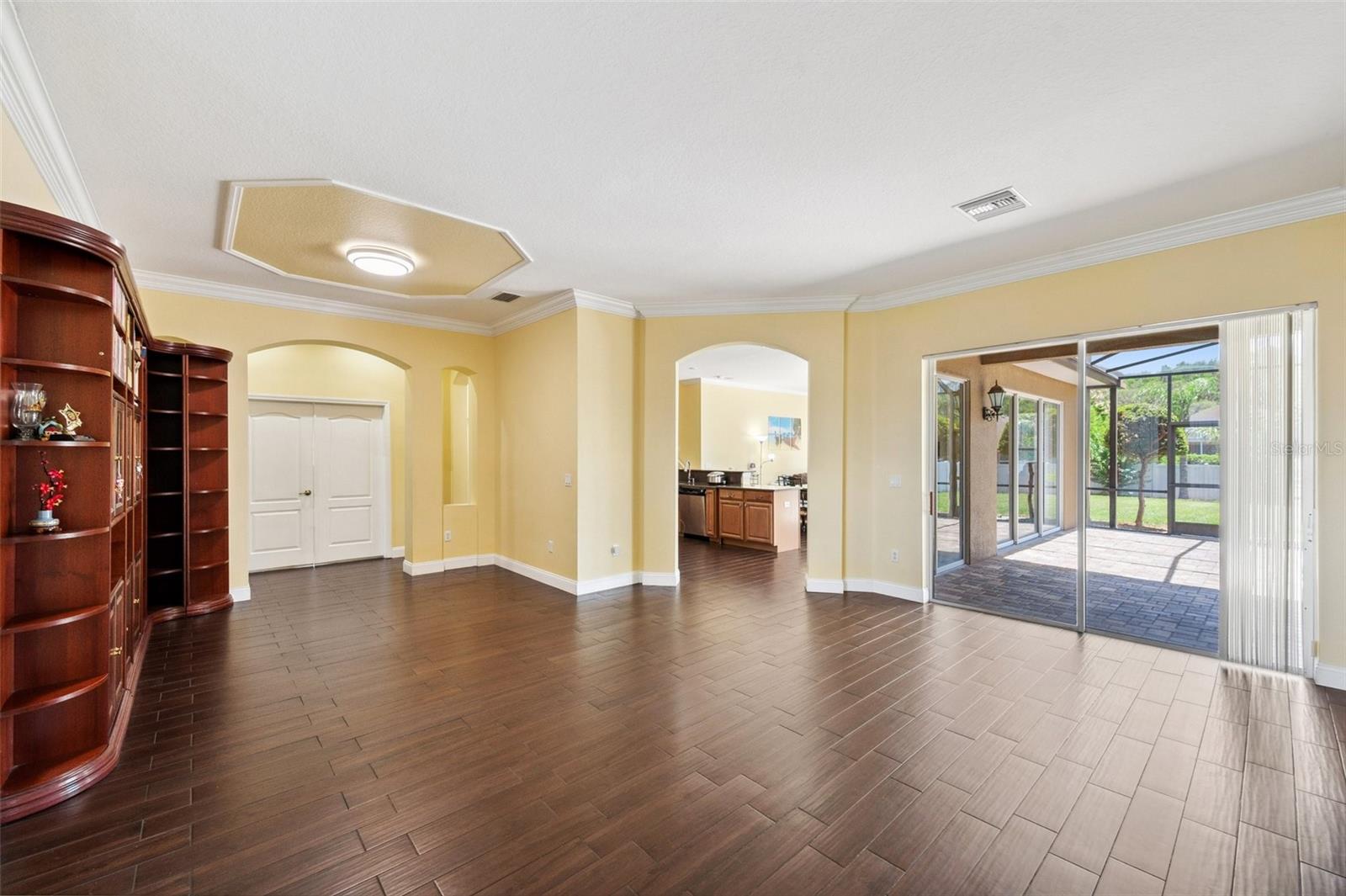 Image 10 of 100 For 11726 Belle Haven Drive