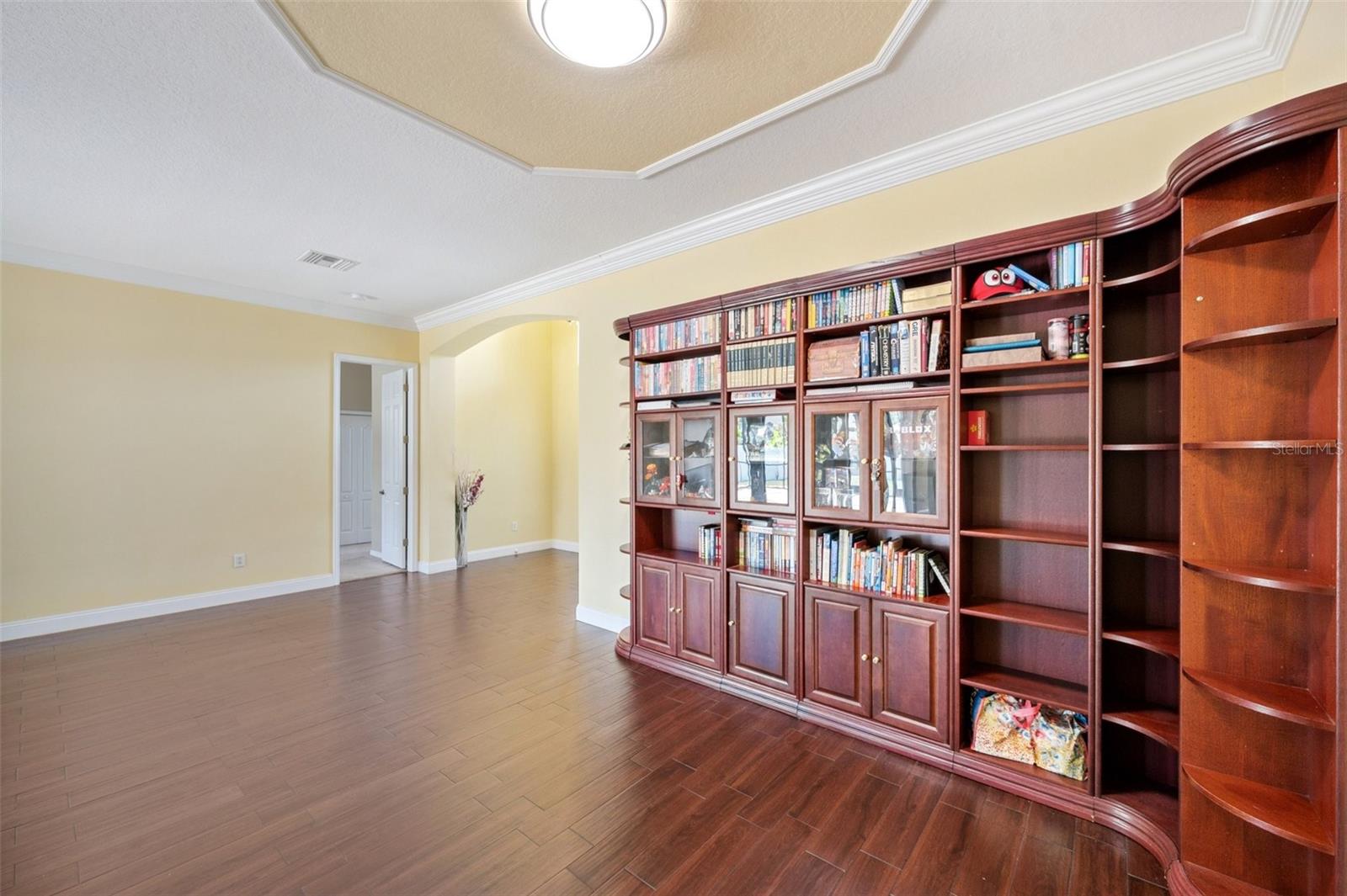 Image 11 of 100 For 11726 Belle Haven Drive
