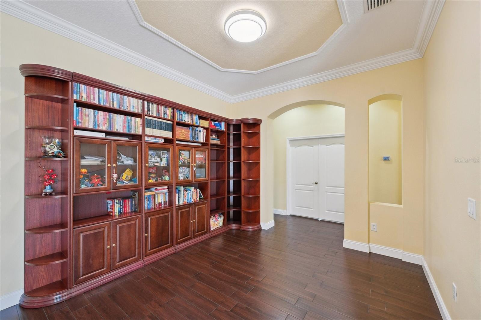 Image 12 of 100 For 11726 Belle Haven Drive