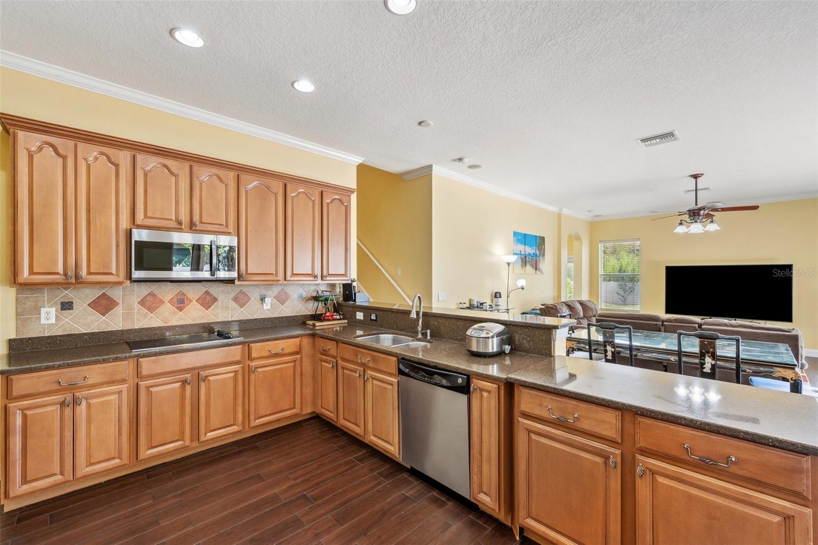 Image 14 of 100 For 11726 Belle Haven Drive