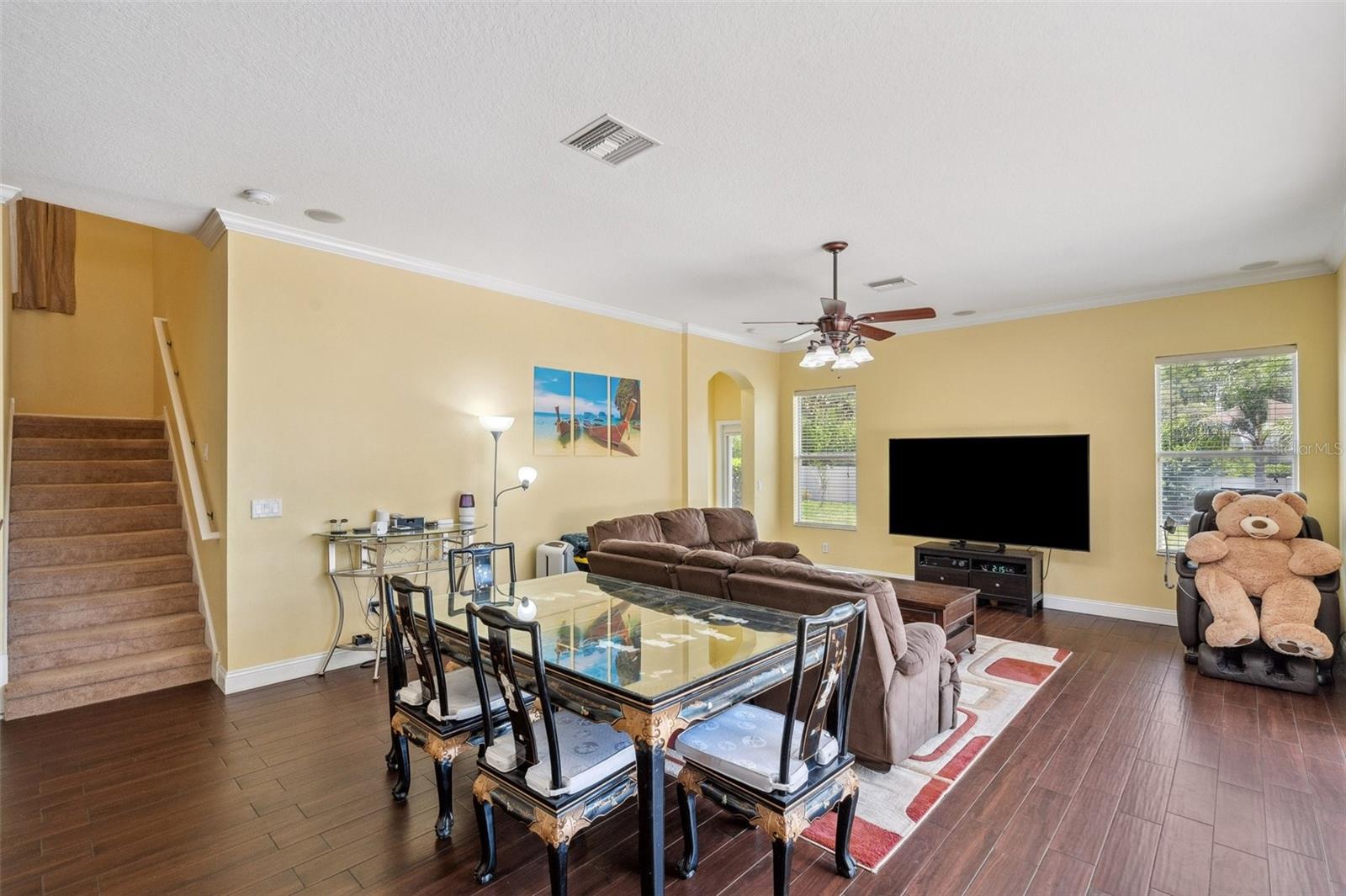 Image 19 of 100 For 11726 Belle Haven Drive