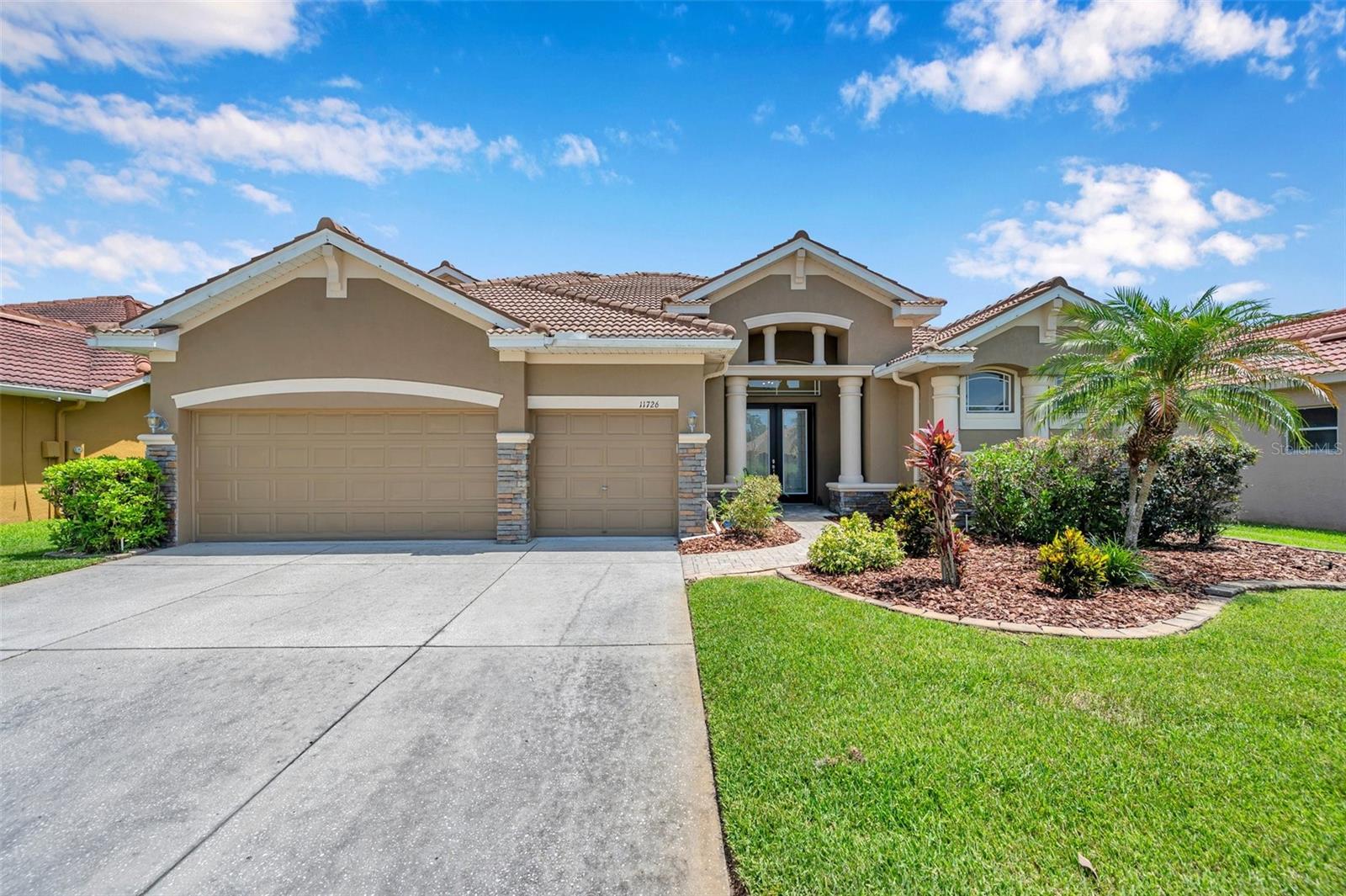 Image 2 of 100 For 11726 Belle Haven Drive