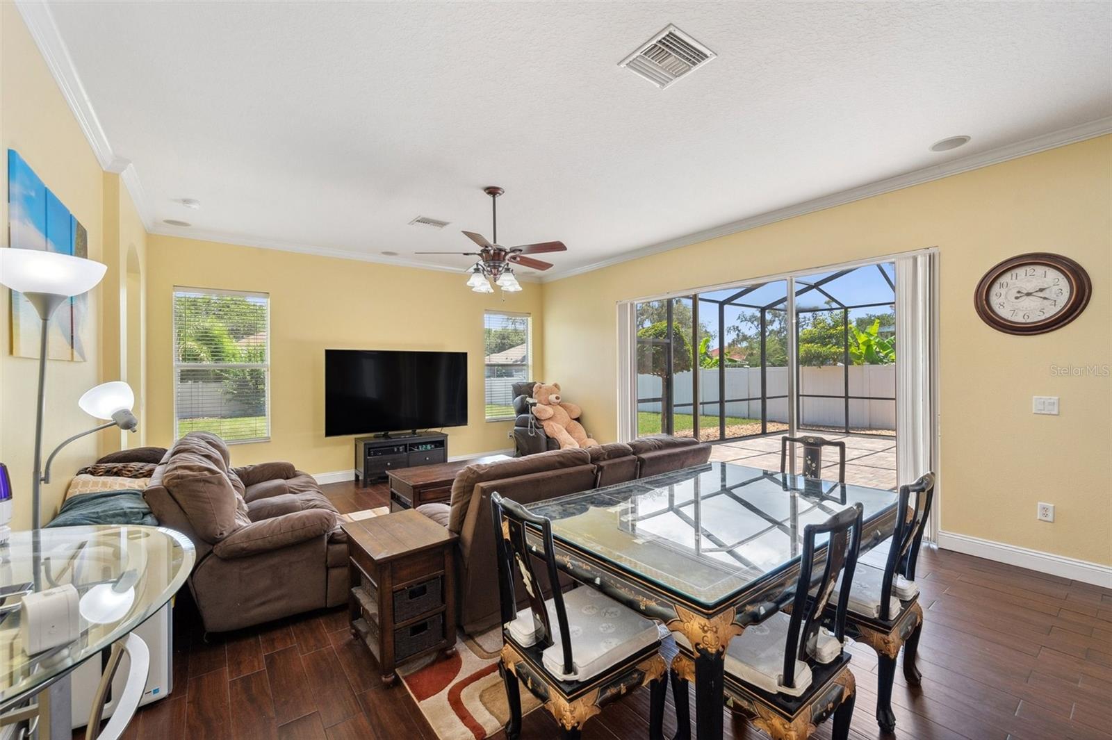 Image 20 of 100 For 11726 Belle Haven Drive
