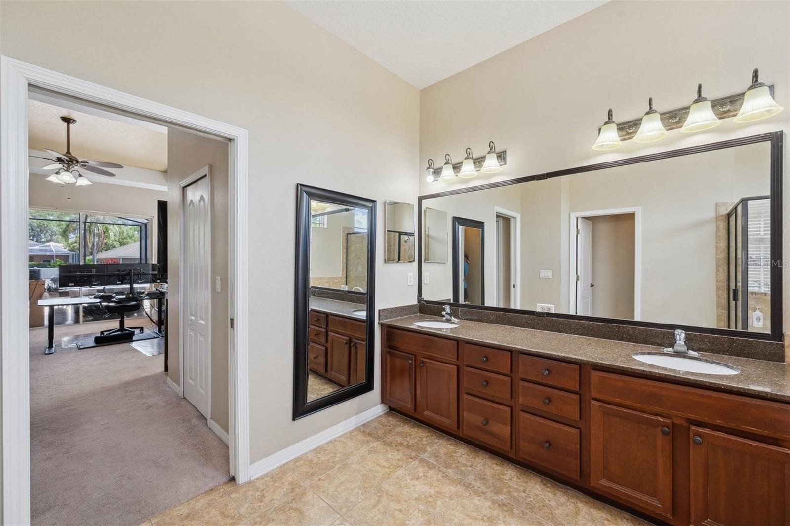 Image 27 of 100 For 11726 Belle Haven Drive
