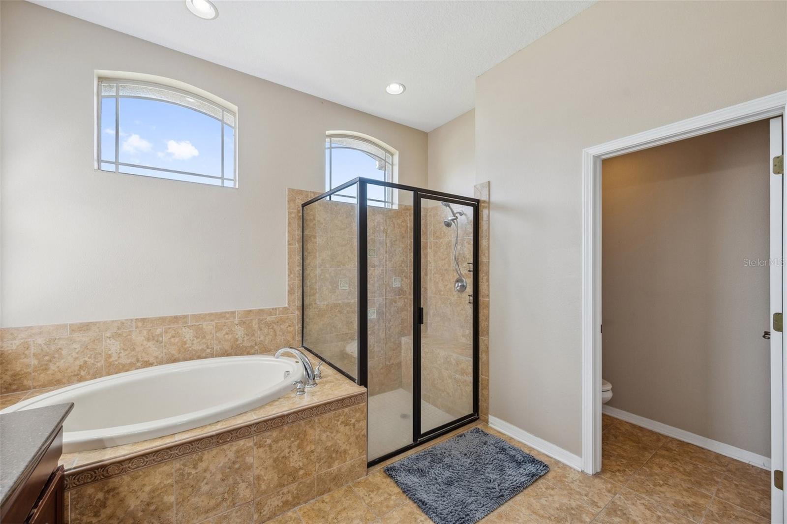 Image 30 of 100 For 11726 Belle Haven Drive