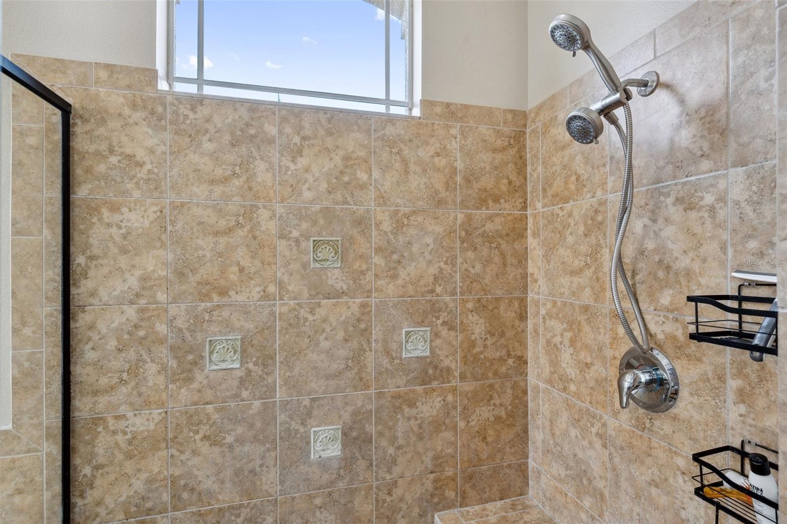 Image 31 of 100 For 11726 Belle Haven Drive