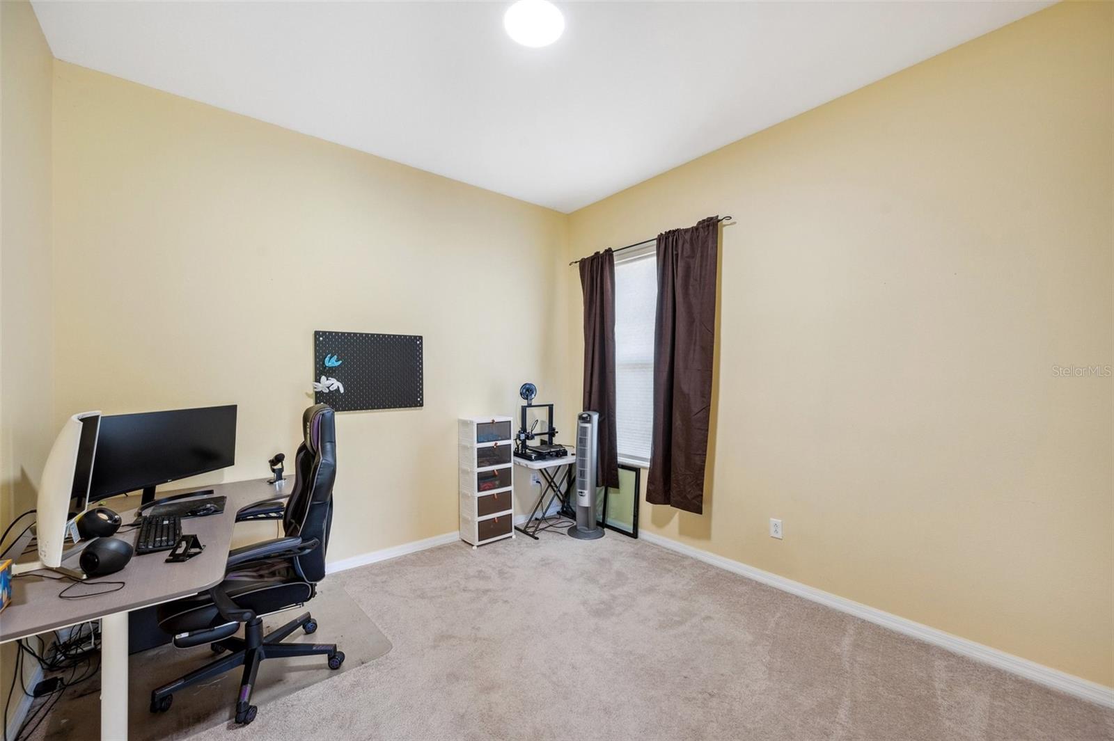 Image 32 of 100 For 11726 Belle Haven Drive