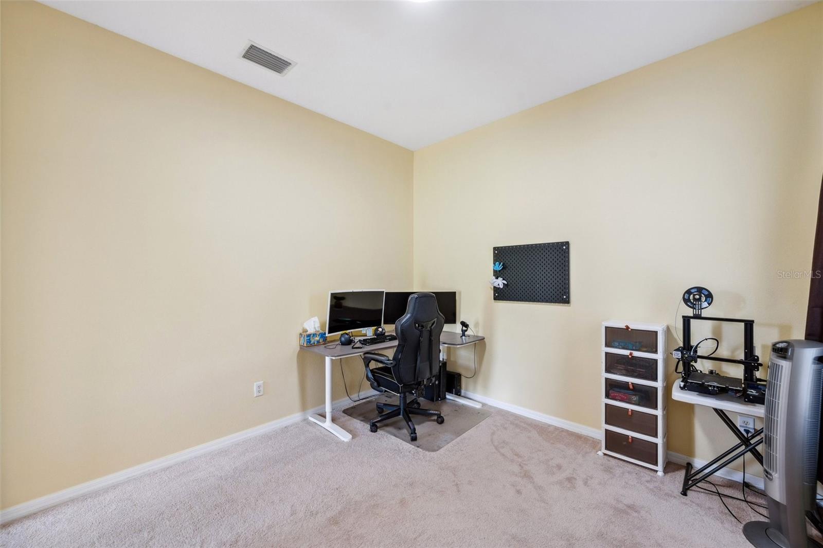 Image 33 of 100 For 11726 Belle Haven Drive