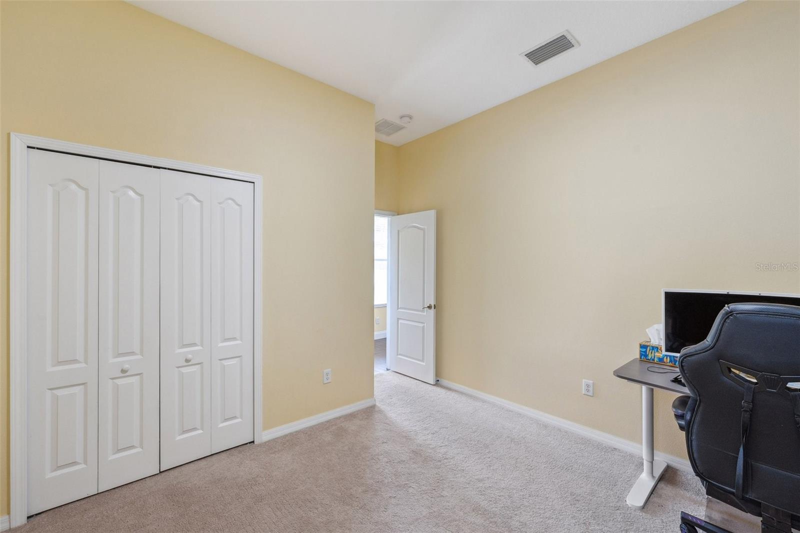 Image 34 of 100 For 11726 Belle Haven Drive