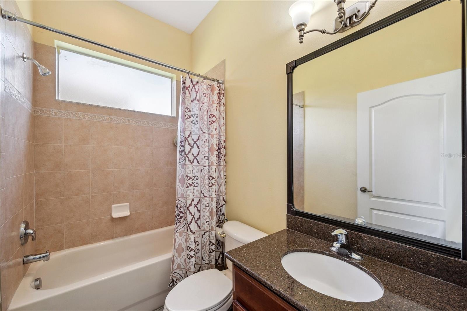 Image 35 of 100 For 11726 Belle Haven Drive