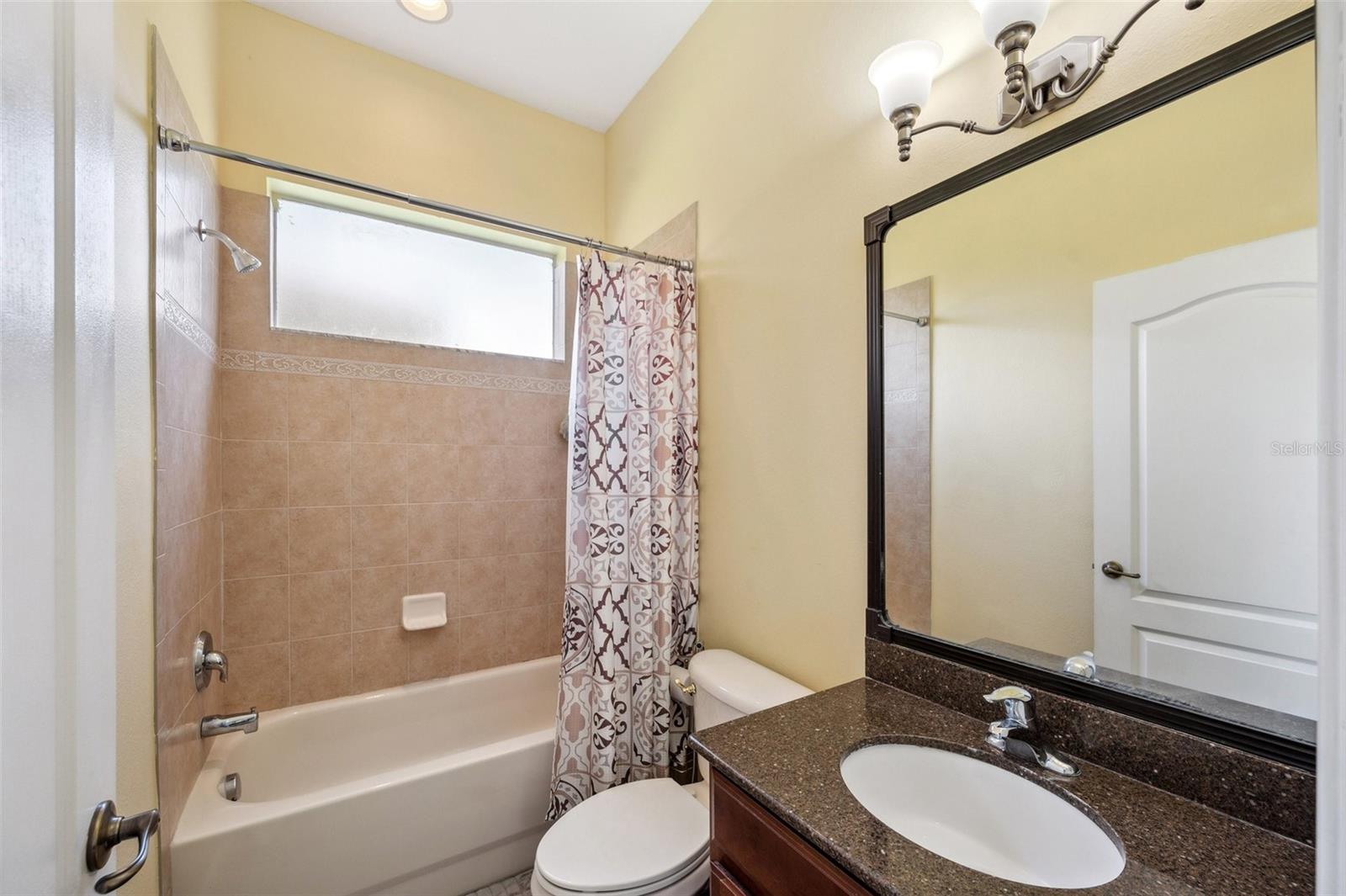 Image 36 of 100 For 11726 Belle Haven Drive