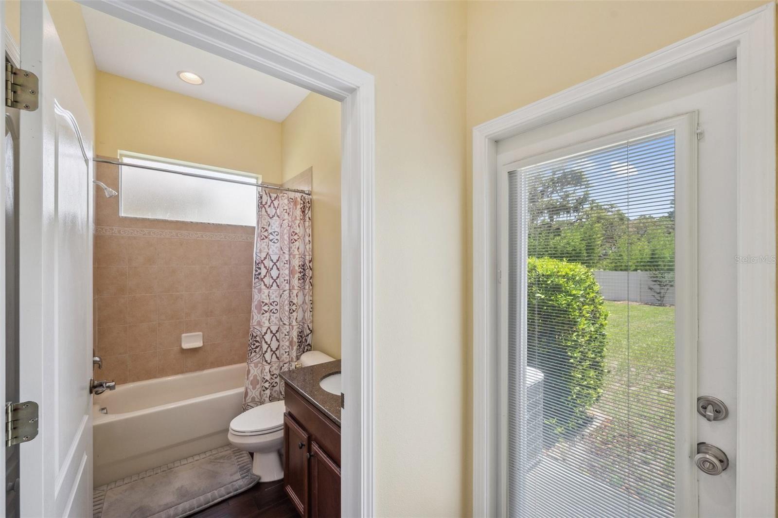 Image 37 of 100 For 11726 Belle Haven Drive