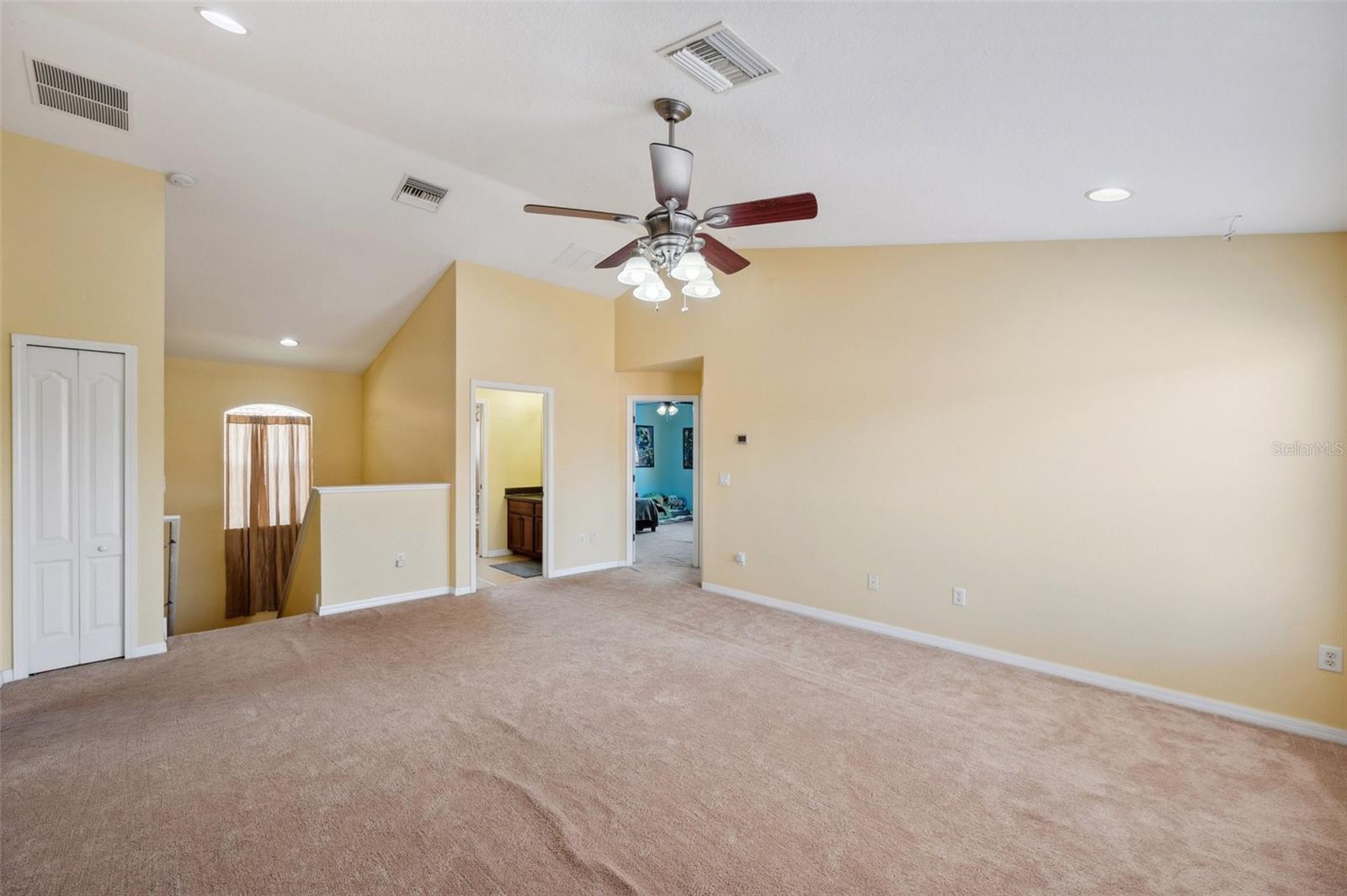 Image 38 of 100 For 11726 Belle Haven Drive