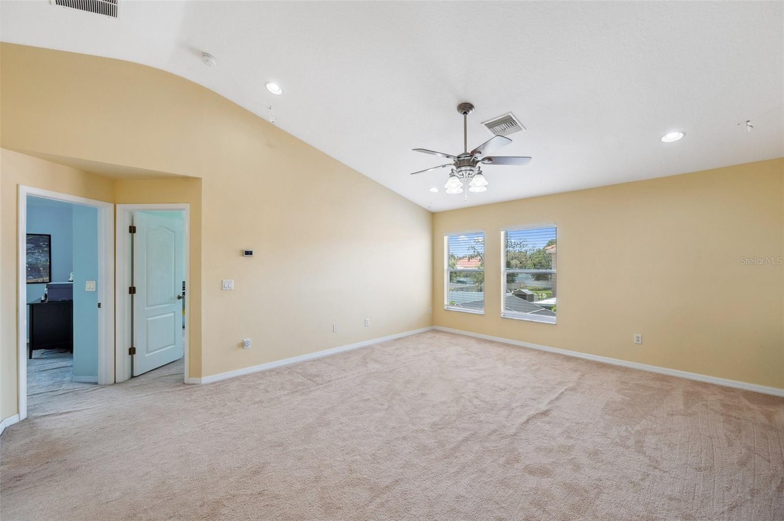 Image 39 of 100 For 11726 Belle Haven Drive